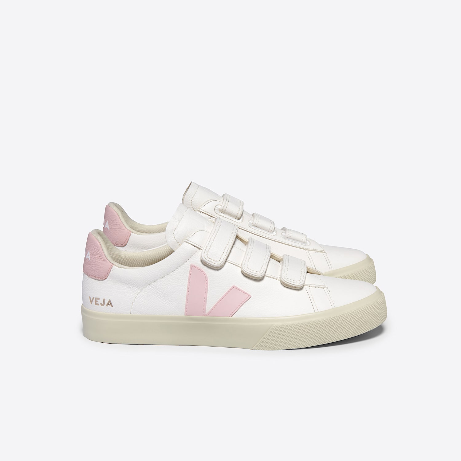 veja-sneakers-recife-logo-leather-white-rc0503696_1