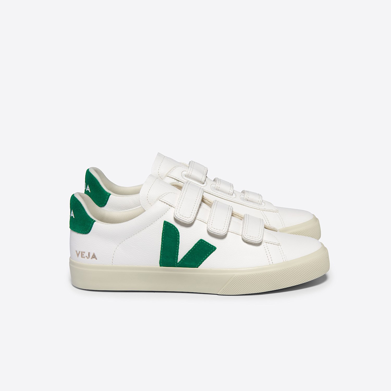 veja-sneakers-recife-logo-leather-white-rc0503697_1