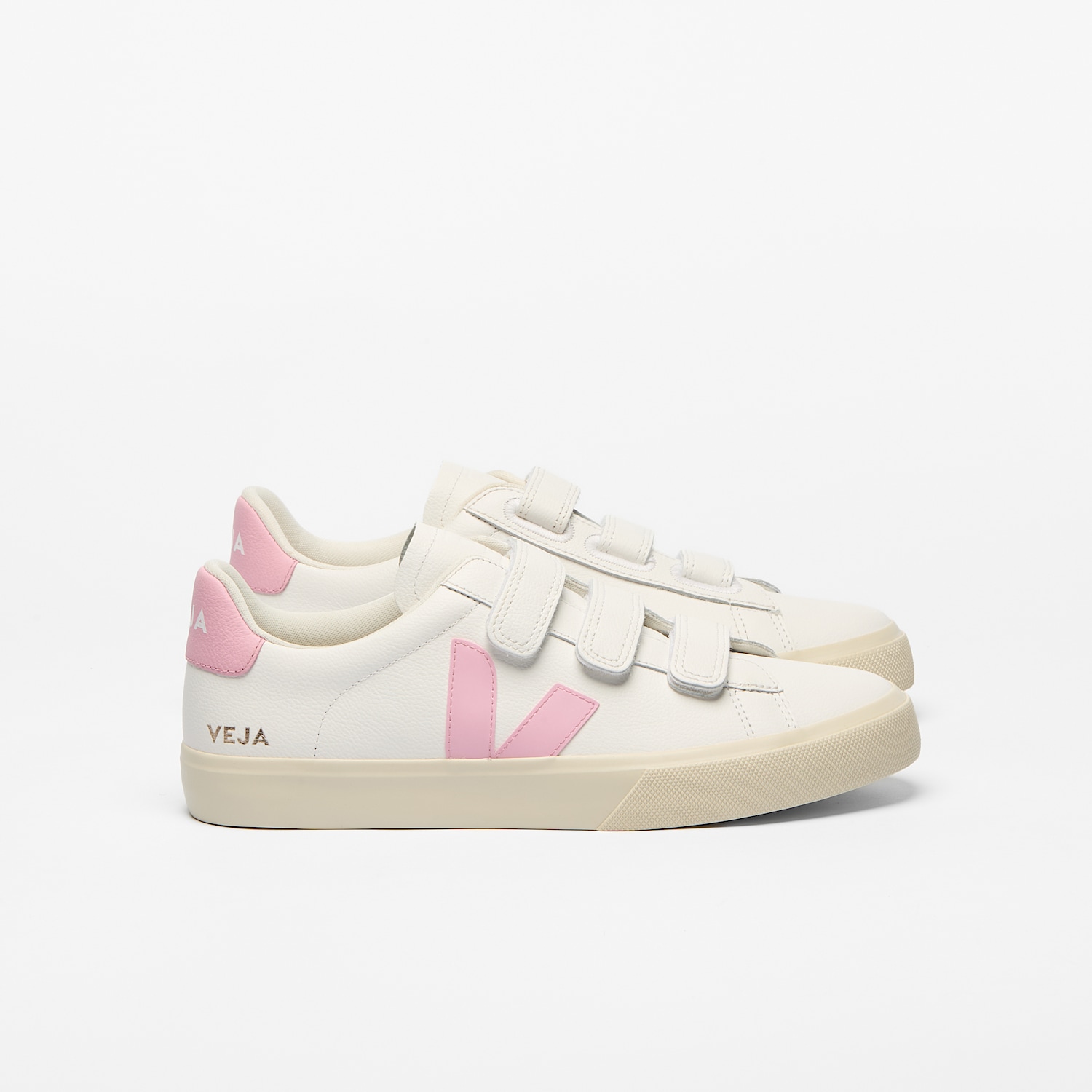 veja-sneakers-recife-logo-leather-white-rc0521455_1