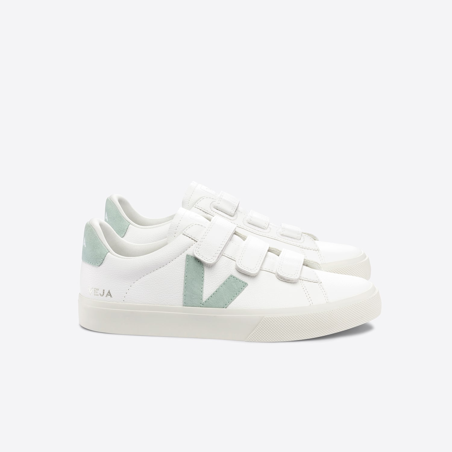 veja-sneakers-recife-logo-leather-white-rc0592878_1