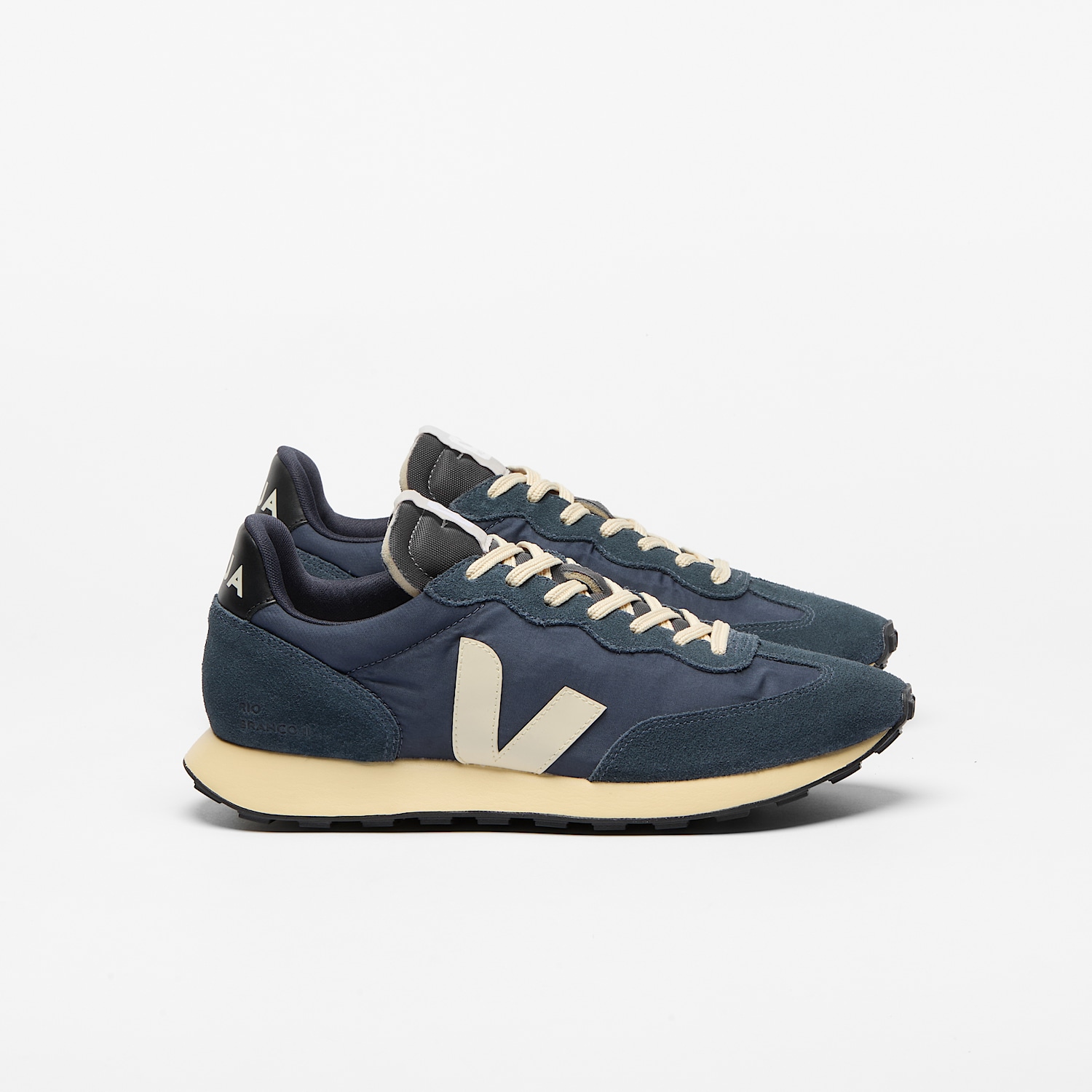 veja-sneakers-rio-branco-ii-lite-recycled-blue-rw3421572_1