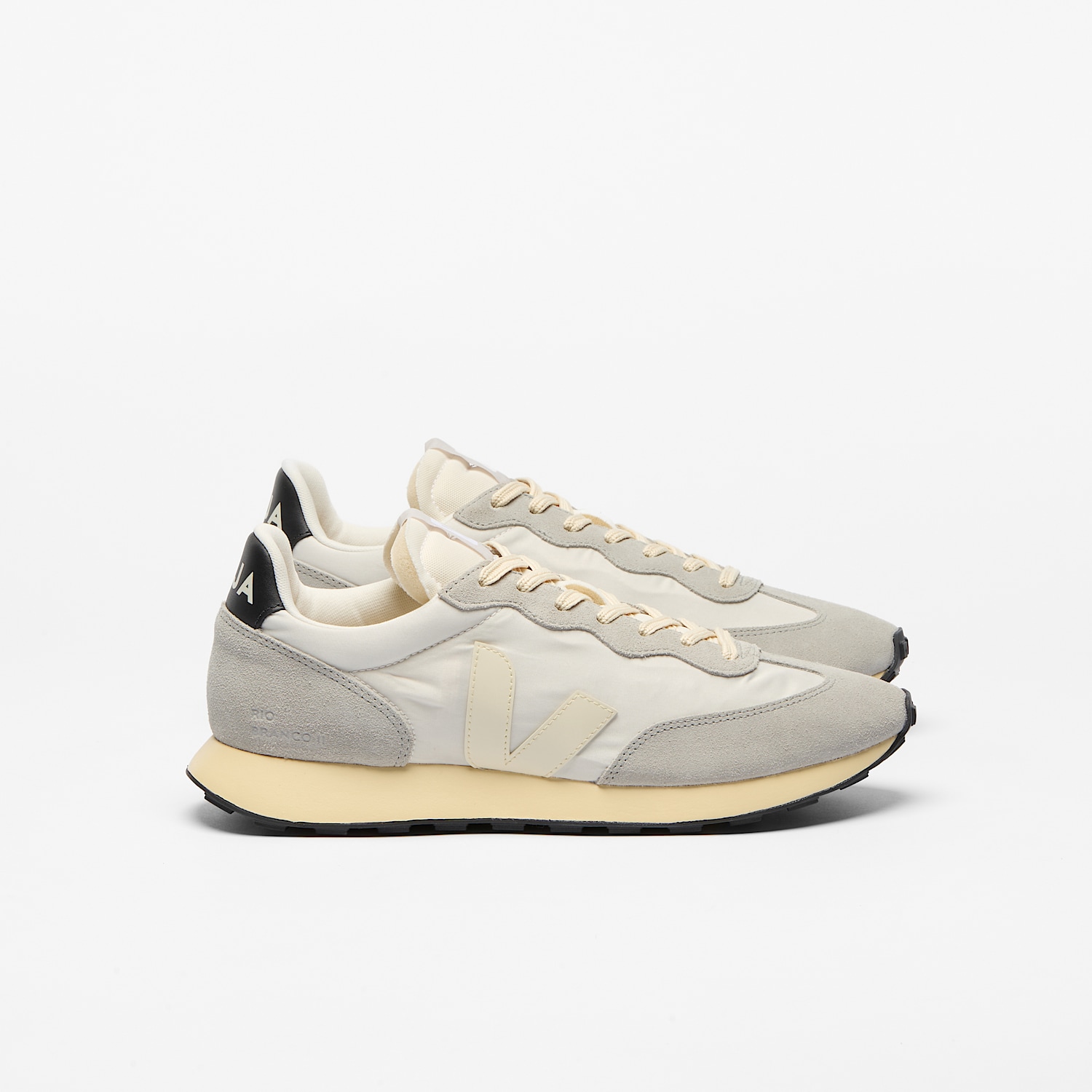 veja-sneakers-rio-branco-ii-lite-recycled-grey-rw3421568_1