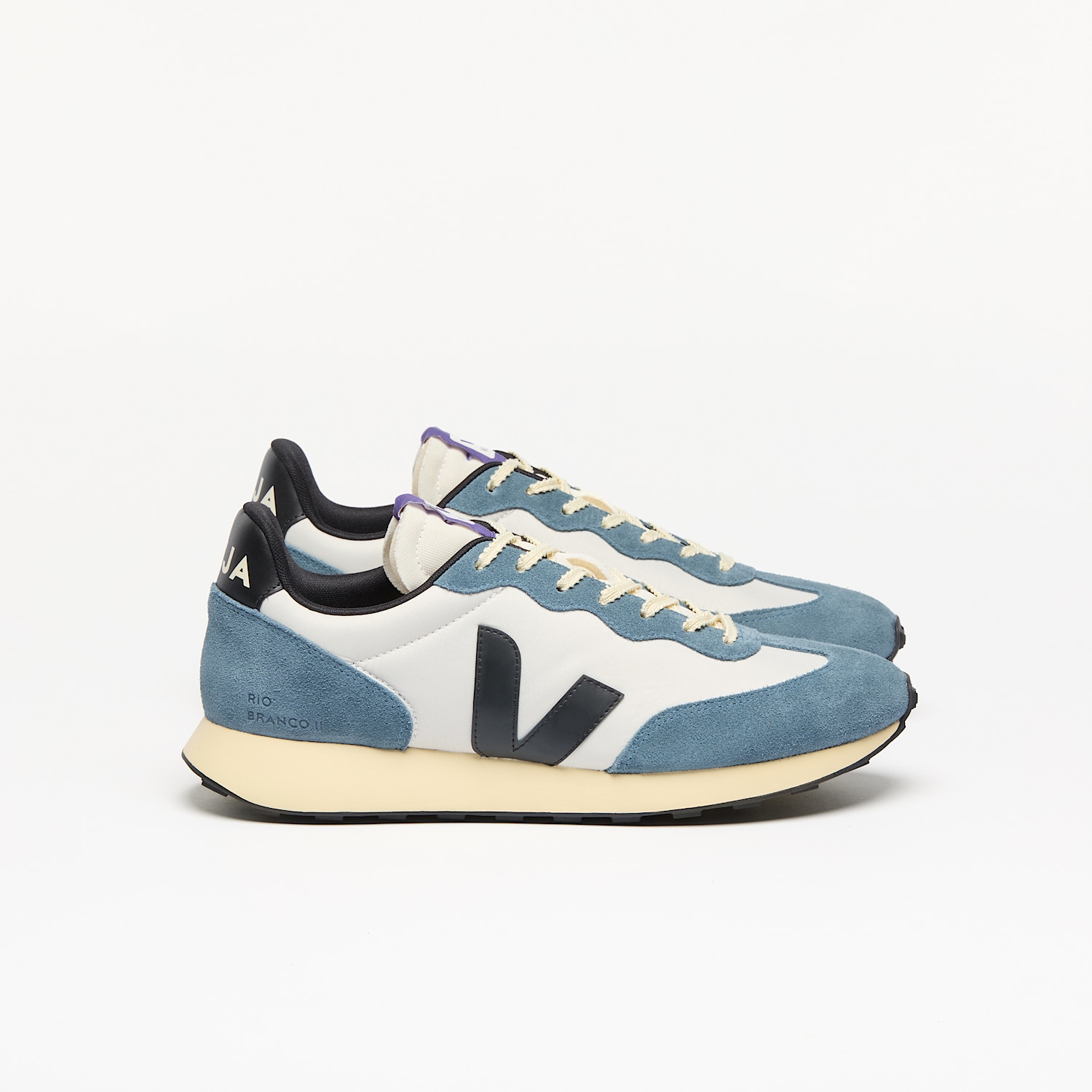 veja-sneakers-rio-branco-ii-recycled-blue-ro3420854_1