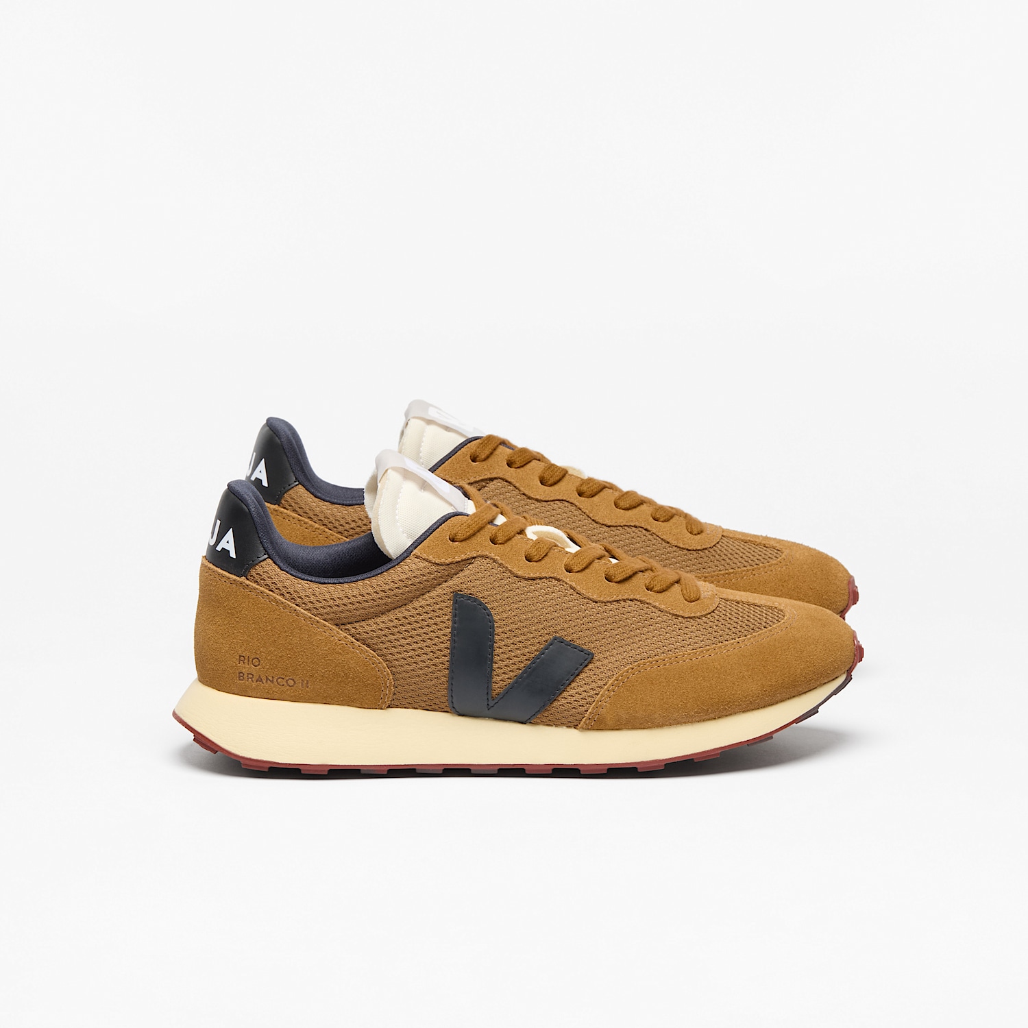 veja-sneakers-rio-branco-ii-recycled-brown-ro1820821_1