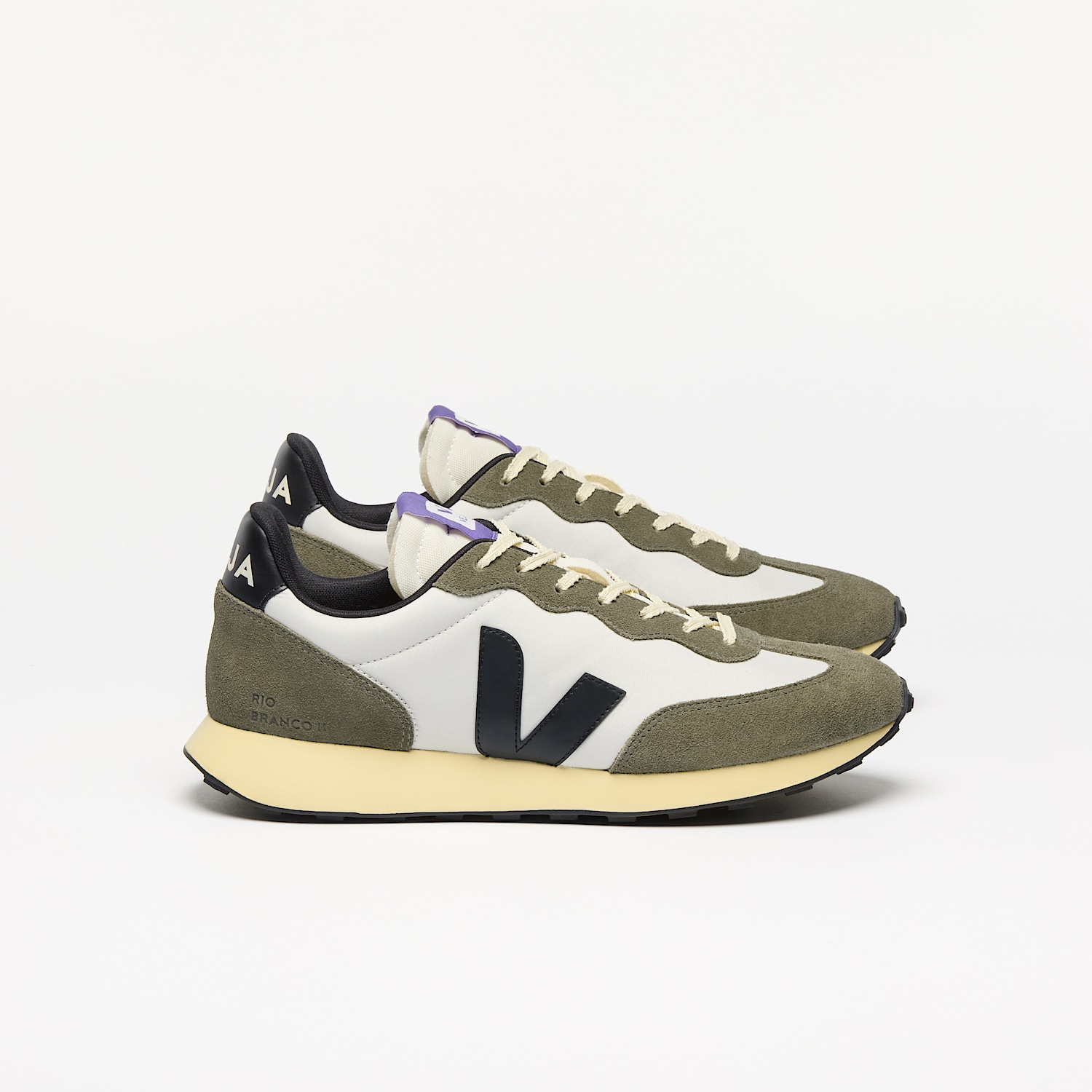 veja-sneakers-rio-branco-ii-recycled-green-ro3420856_1