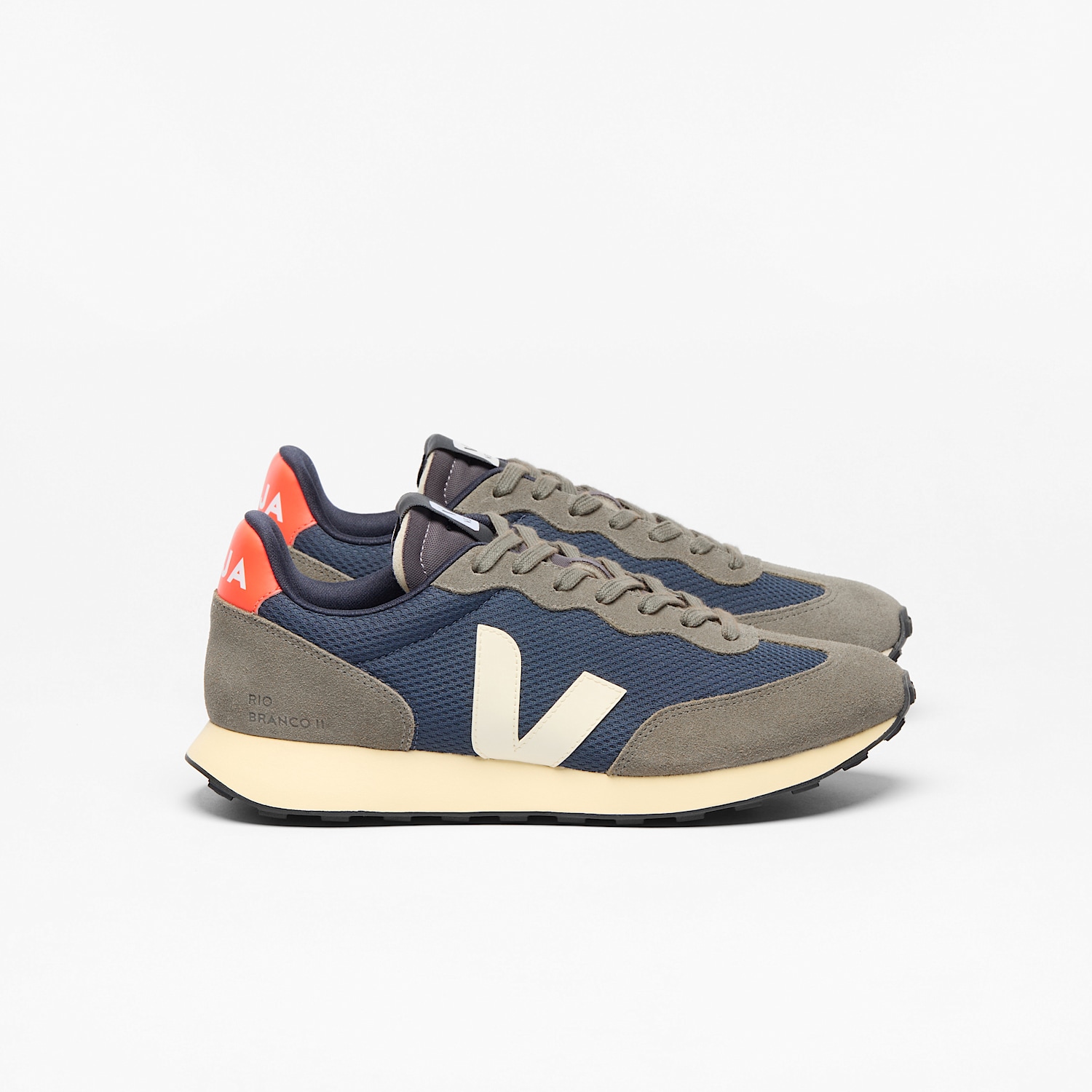 veja-sneakers-rio-branco-ii-recycled-multicolor-ro1820822_1