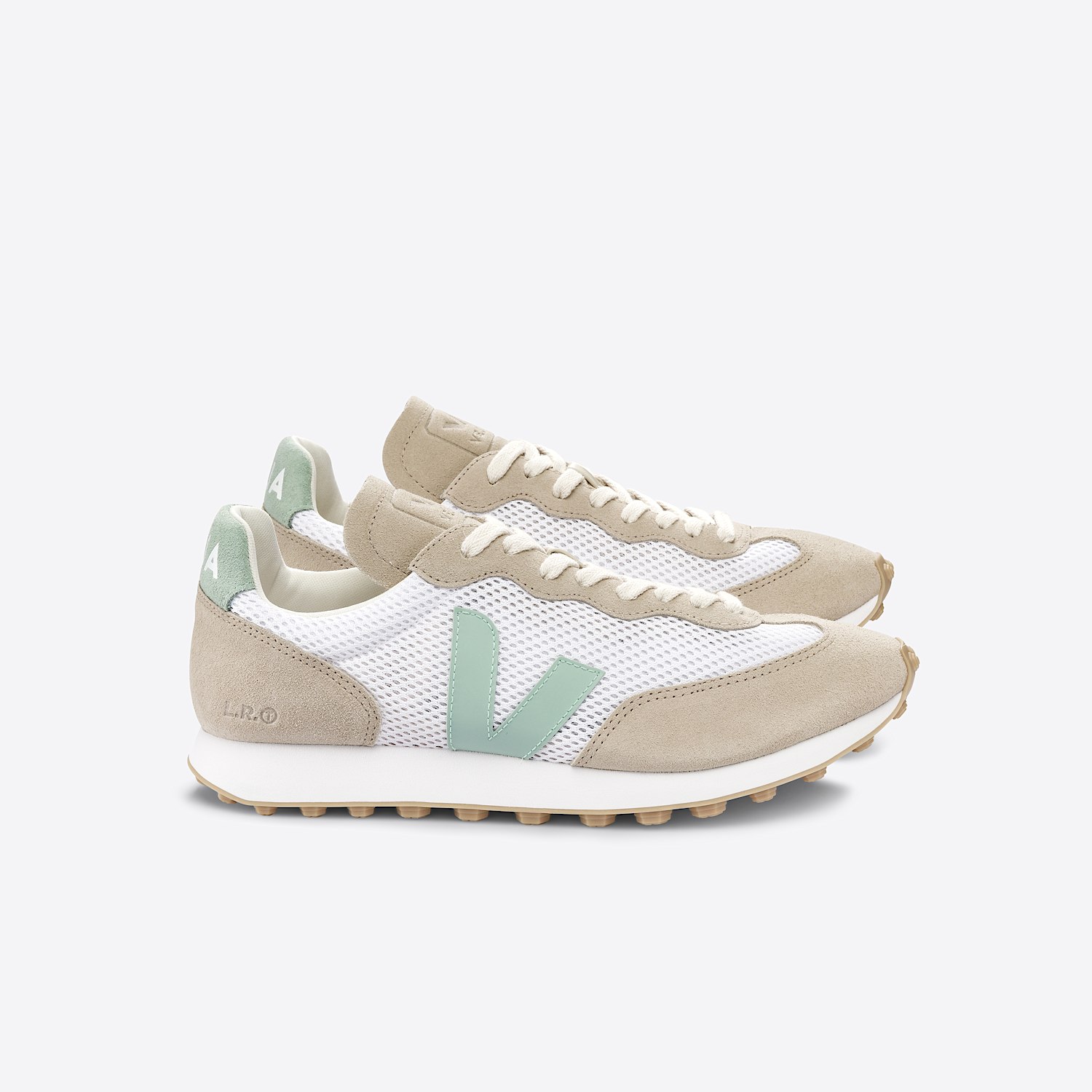 veja-sneakers-rio-branco-light-recycled-white-rl2203193_1