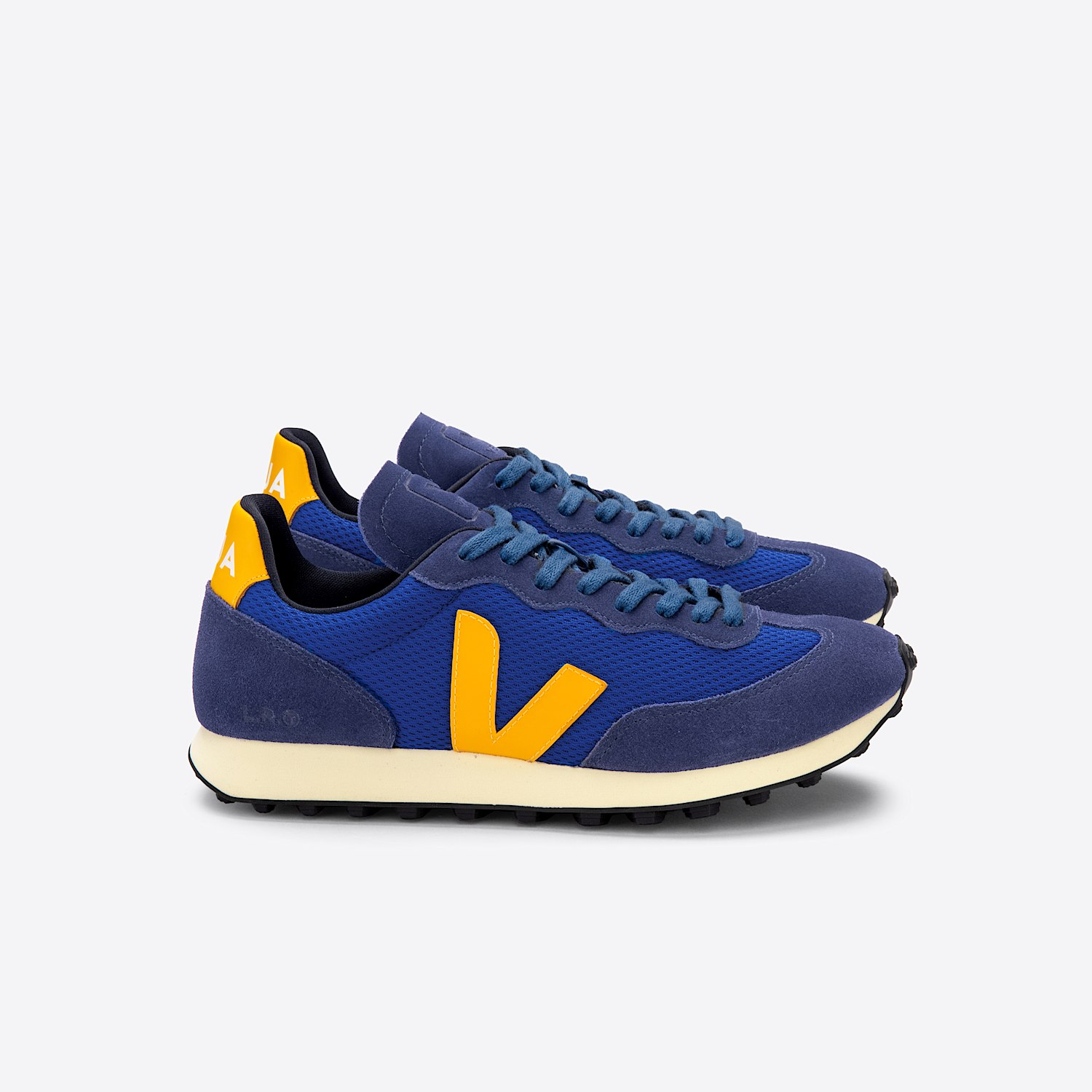veja-sneakers-rio-branco-recycled-blue-rb0102991_1