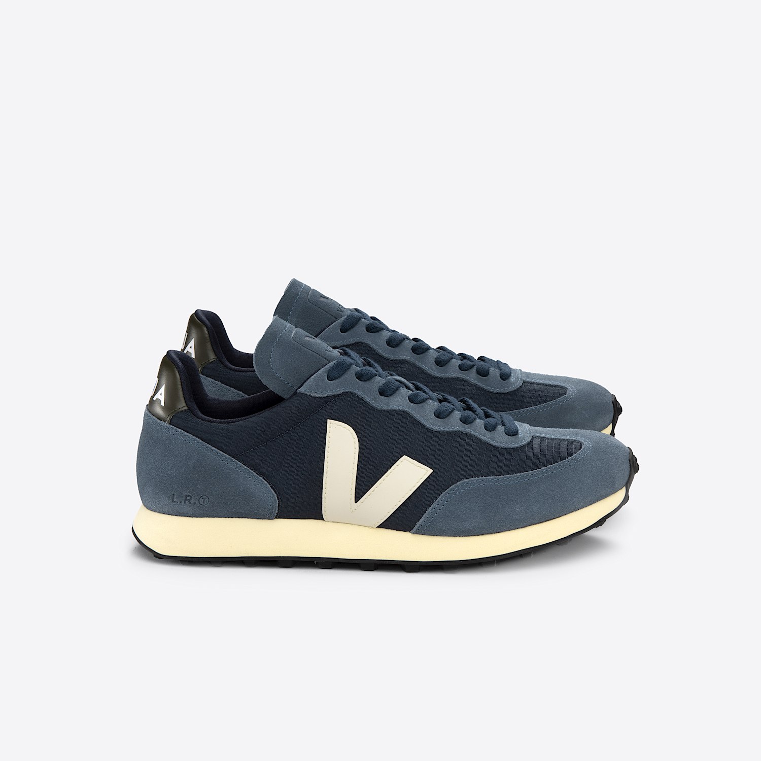 veja-sneakers-rio-branco-ripstop-blue-rb1903344_1
