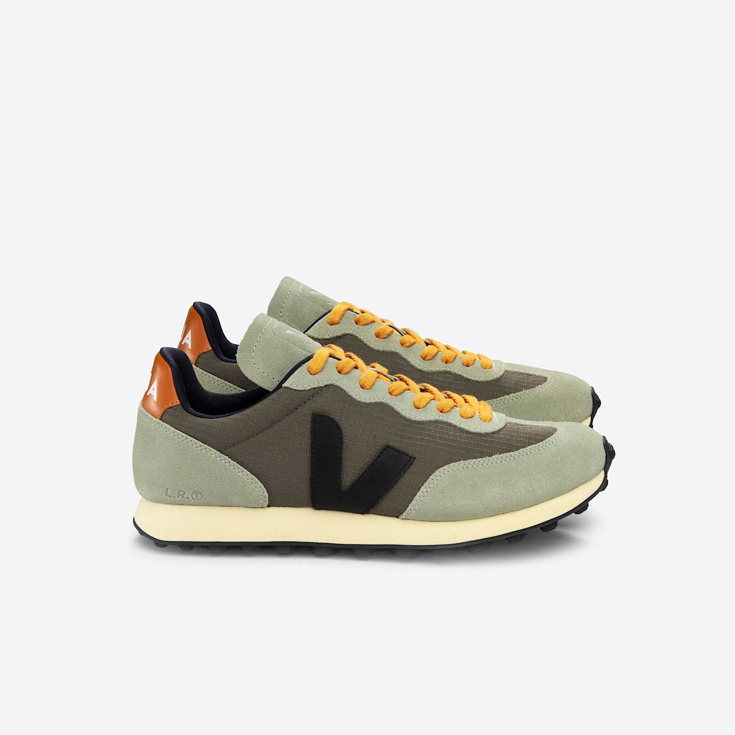 veja-sneakers-rio-branco-ripstop-green-rb1903343_1