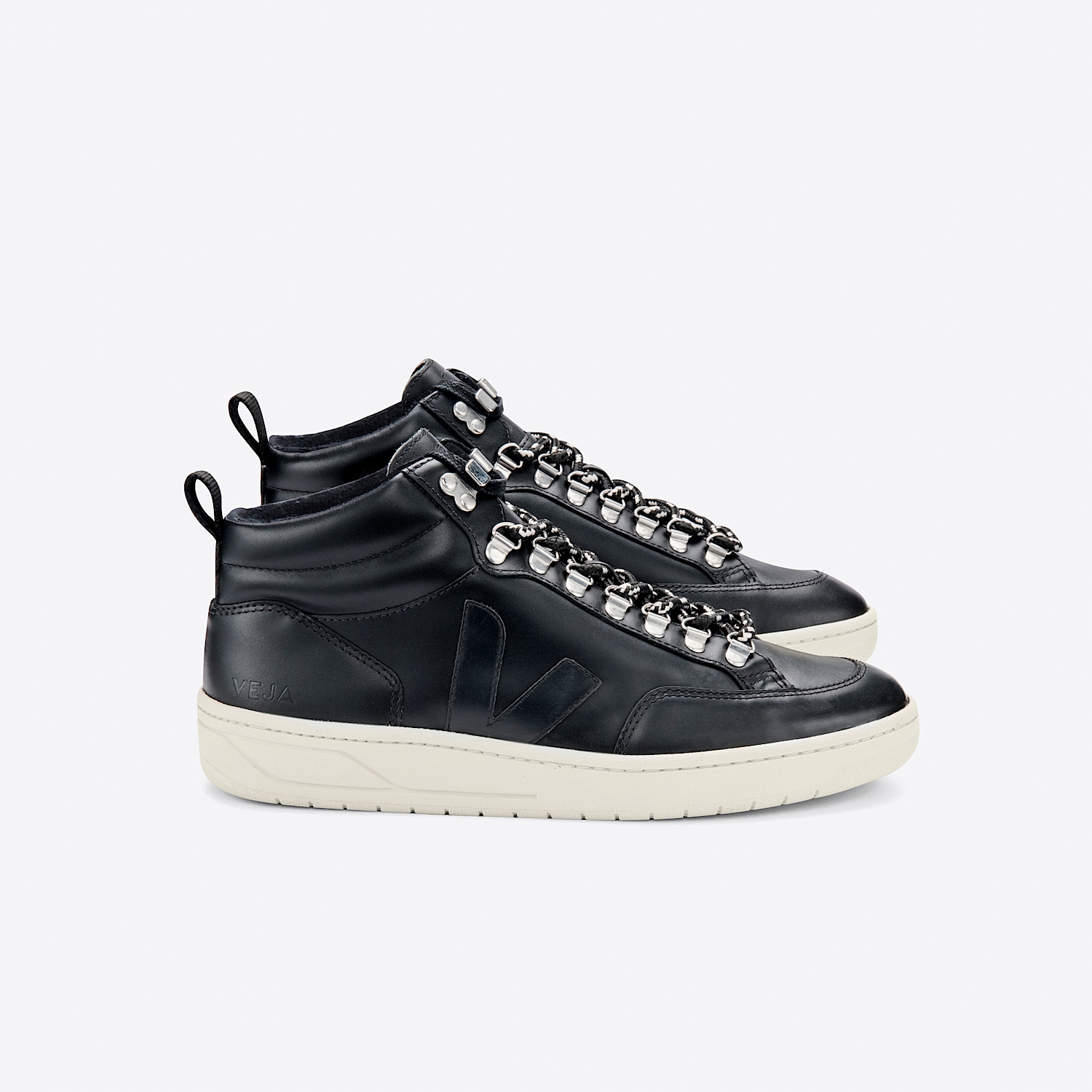 veja-sneakers-roraima-leather-black-qr0202358_1