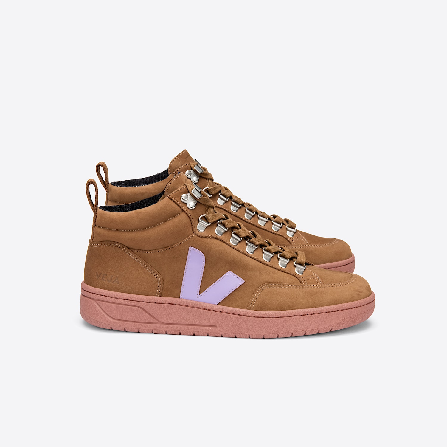 veja-sneakers-roraima-nubuck-brown-qr1302699_1
