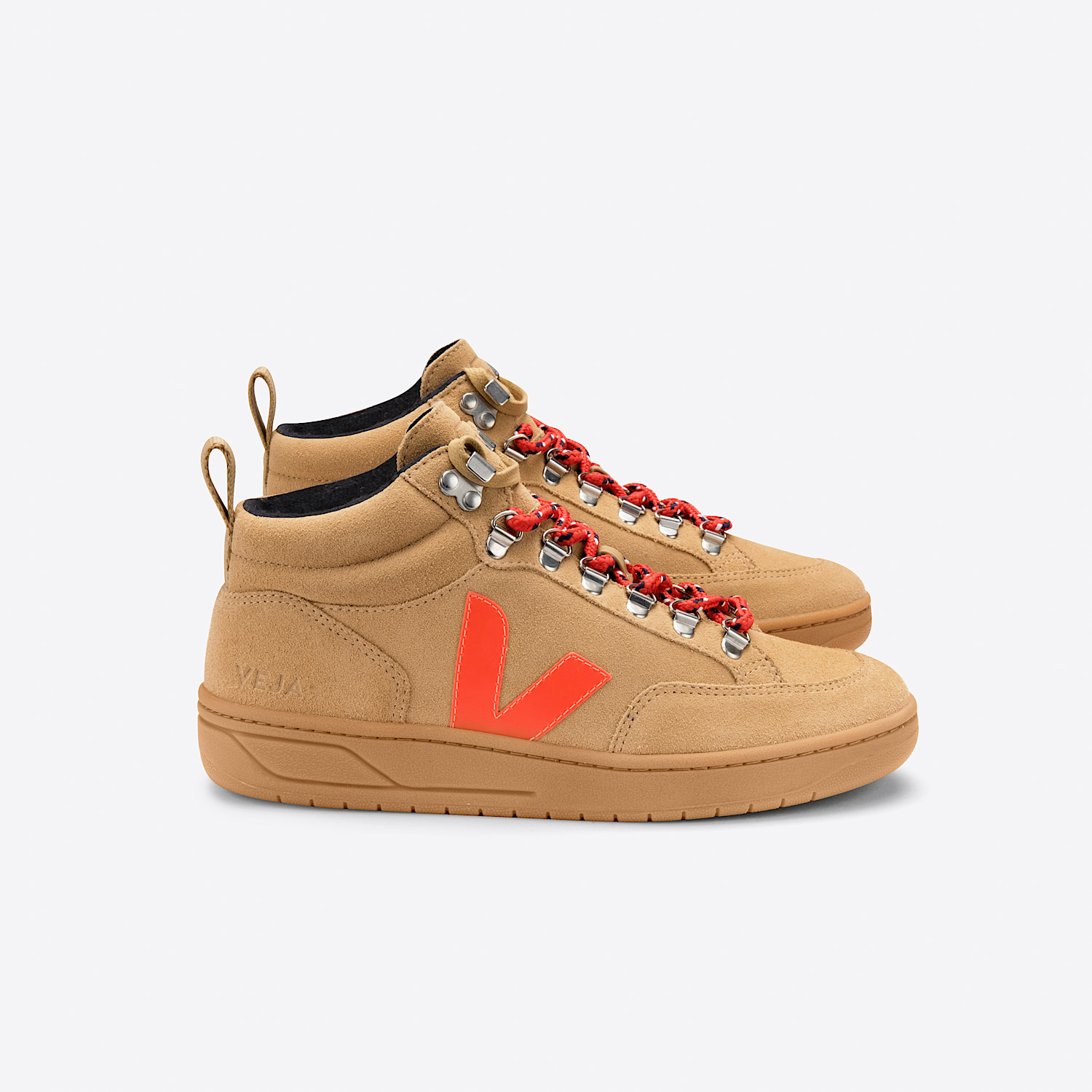 veja-sneakers-roraima-suede-beige-qr0302385_1