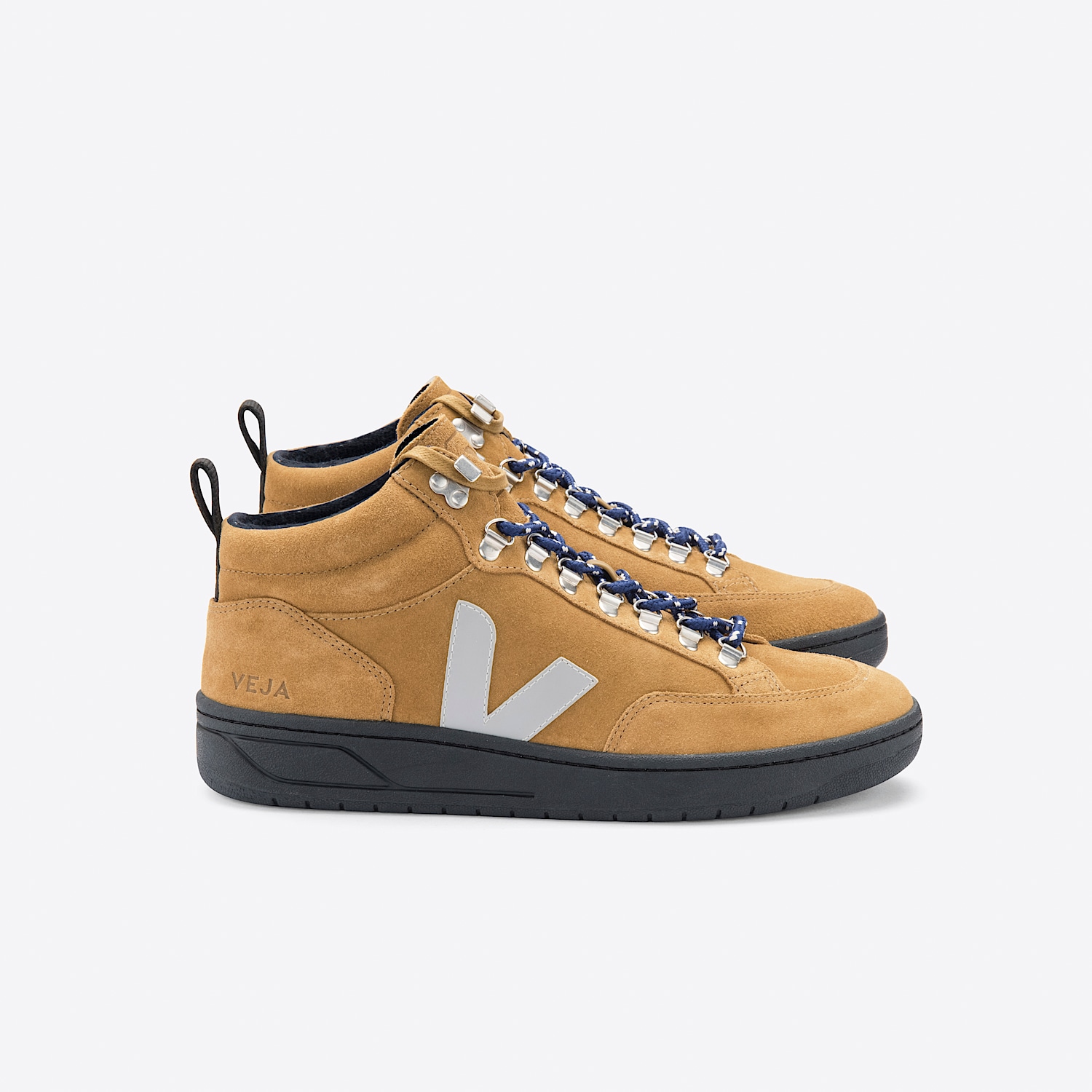 veja-sneakers-roraima-suede-brown-qr0302381_1