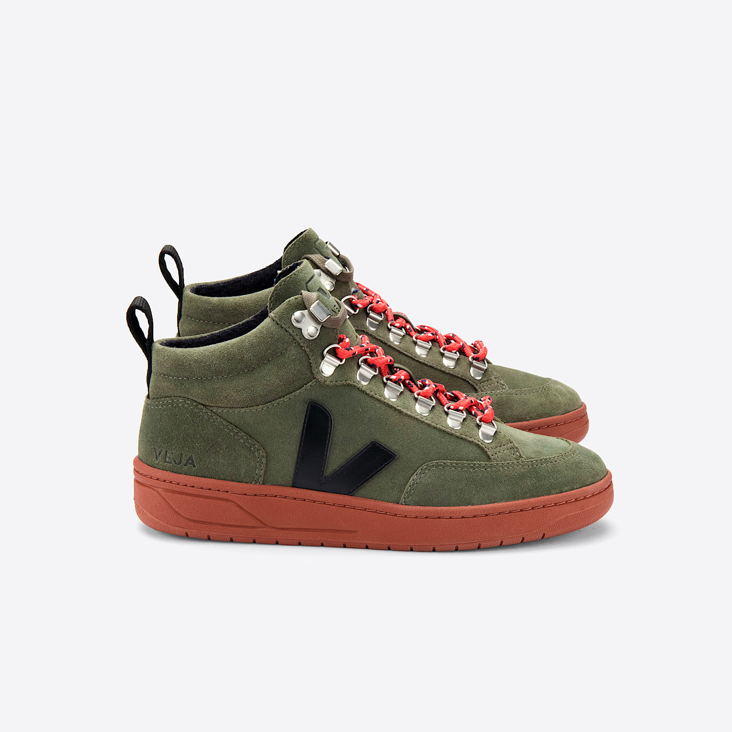 veja-sneakers-roraima-suede-green-qr0301635_1