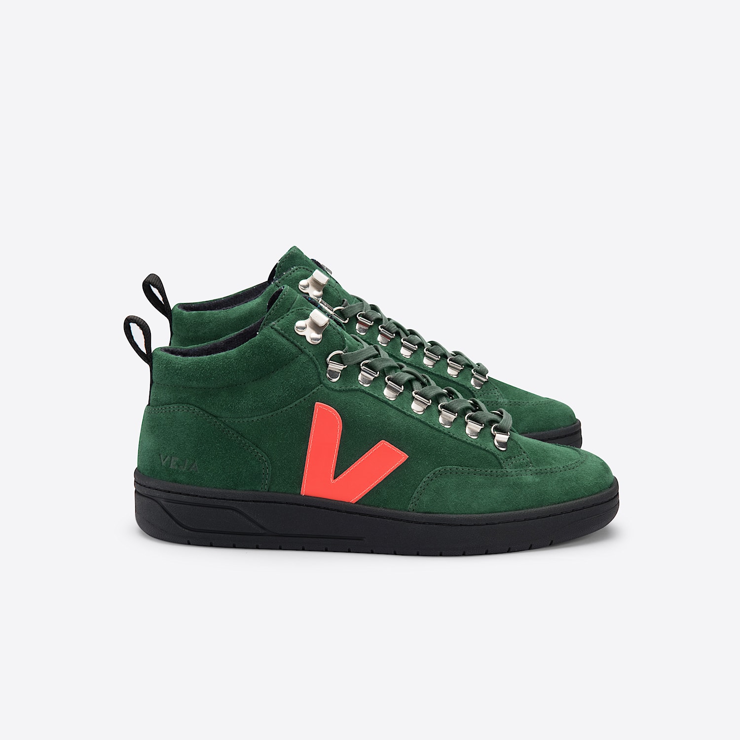 veja-sneakers-roraima-suede-green-qr0301962_1