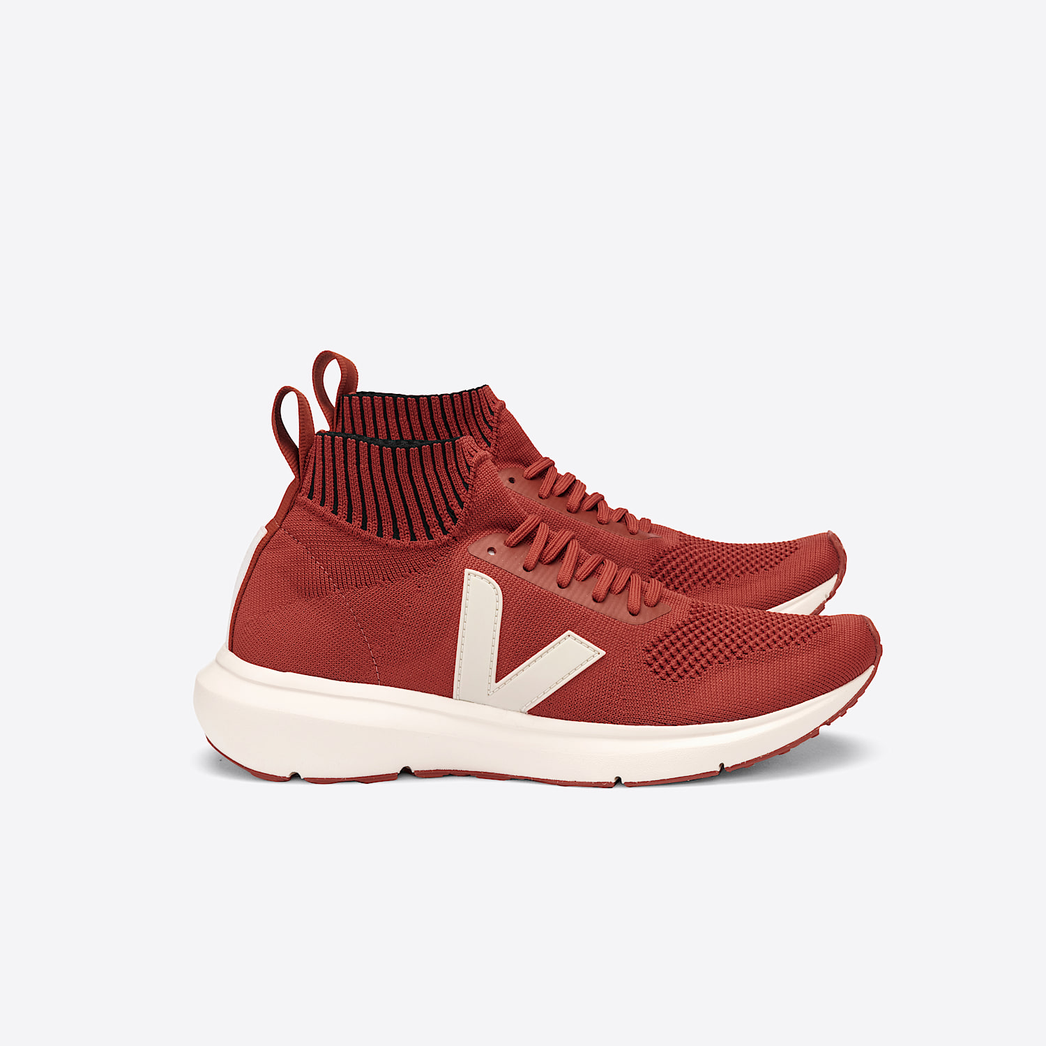 veja-sneakers-runner-style-mid-recycled-red-ot1002461_1