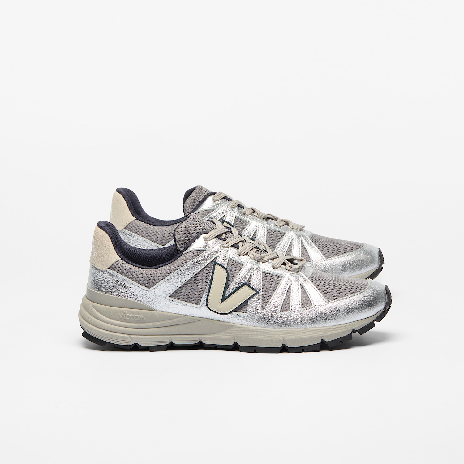 veja-sneakers-salar-lt-recycled-silver-st1820968_1