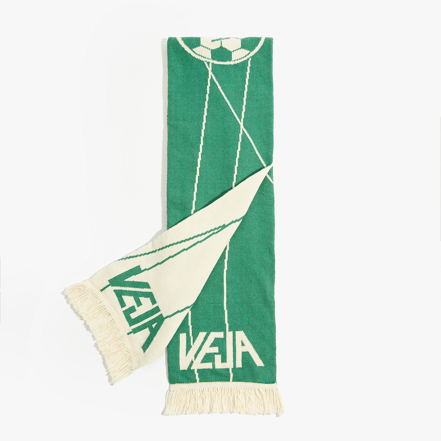 veja-sneakers-scarf-panenka-recycled-green-rf3521299_1