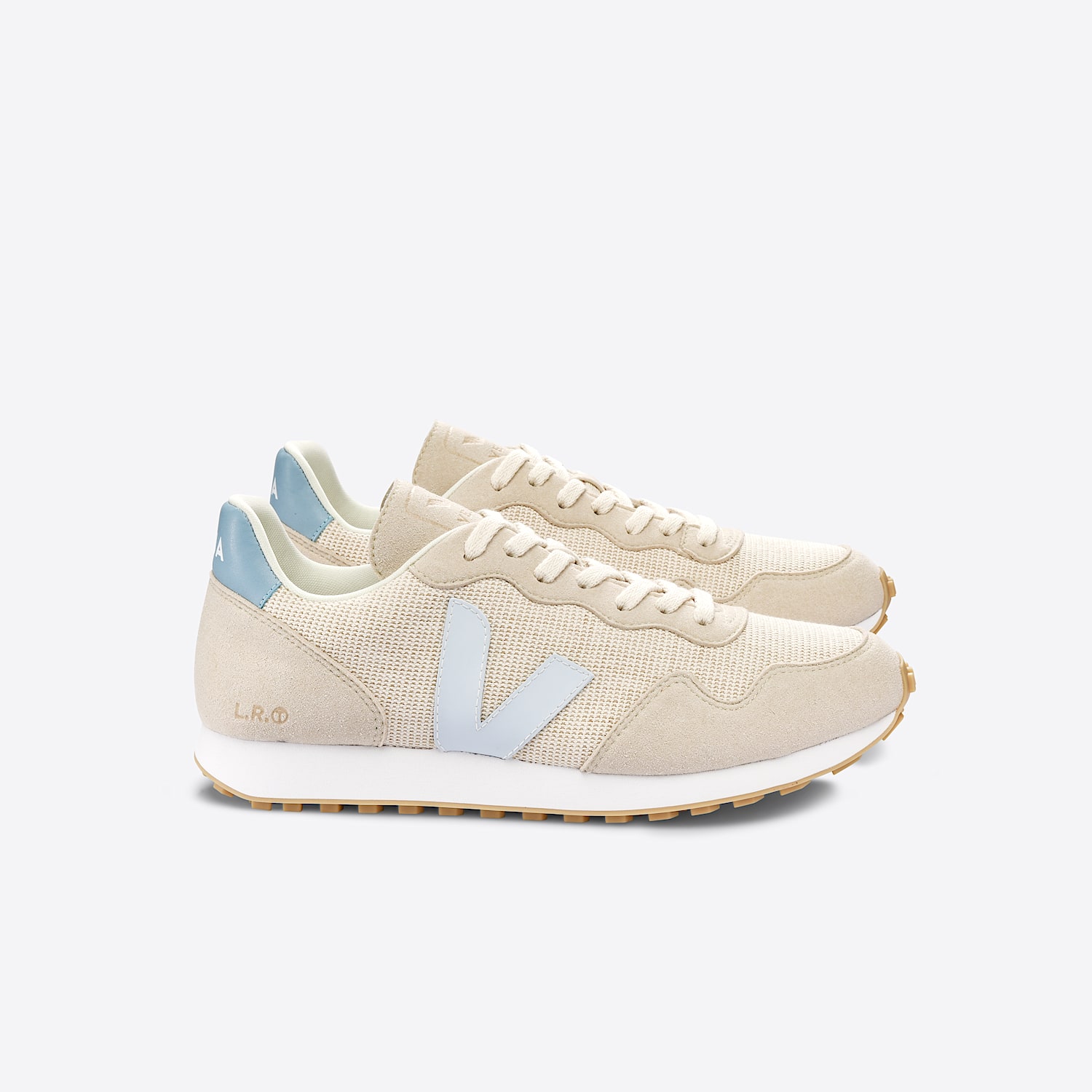 veja-sneakers-sdu-rec-vegan-beige-rr1603165_1