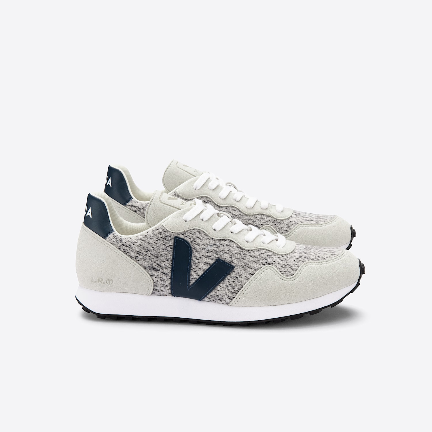 veja-sneakers-sdu-rec-vegan-white-rr0403075_1