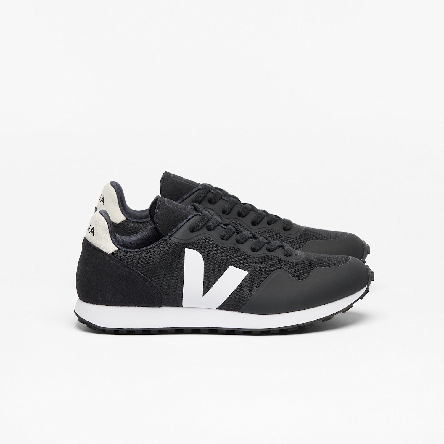 veja-sneakers-sdu-tpu-recycled-black-rt0102698_1