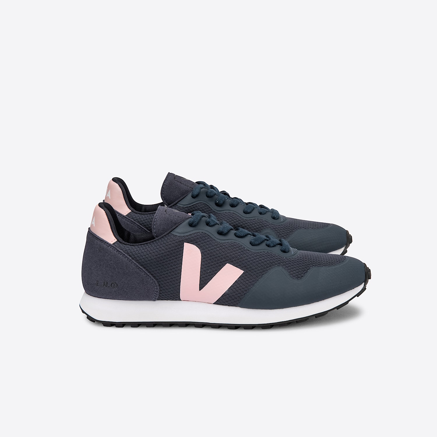 veja-sneakers-sdu-tpu-vegan-blue-rt0102904_1