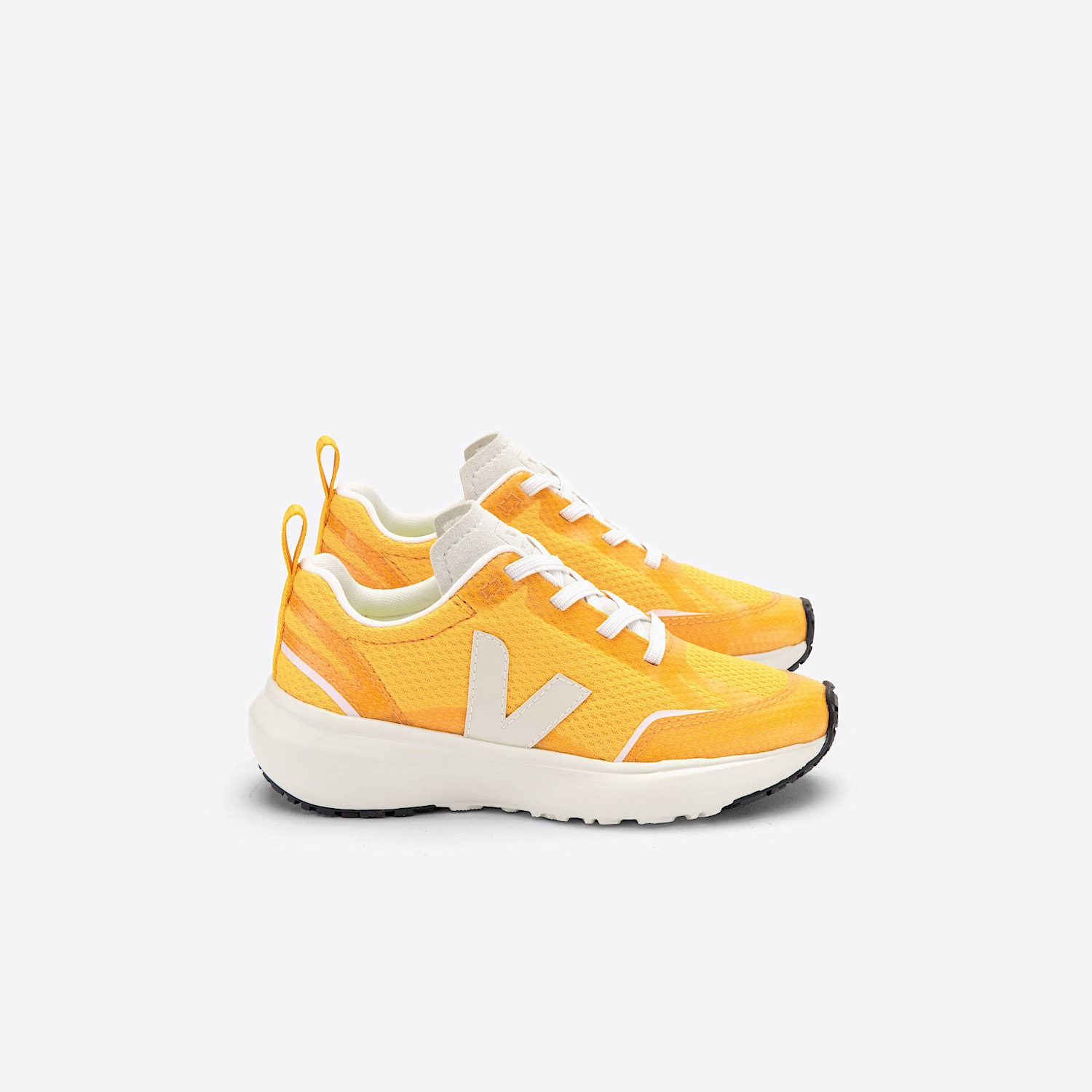 veja-sneakers-small-canary-el-recycled-yellow-ye0103060_1