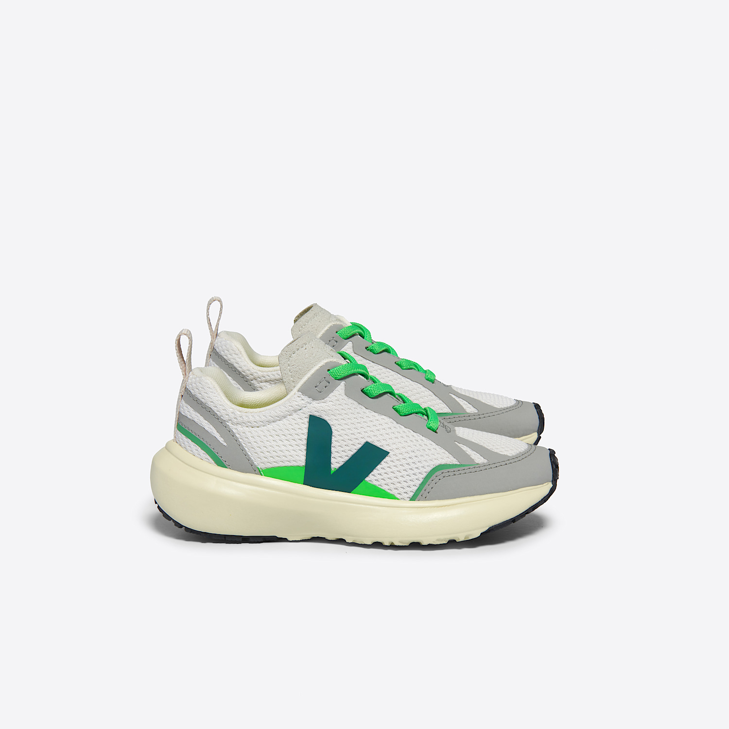 veja-sneakers-small-canary-light-vegan-beige-yl1803820_1