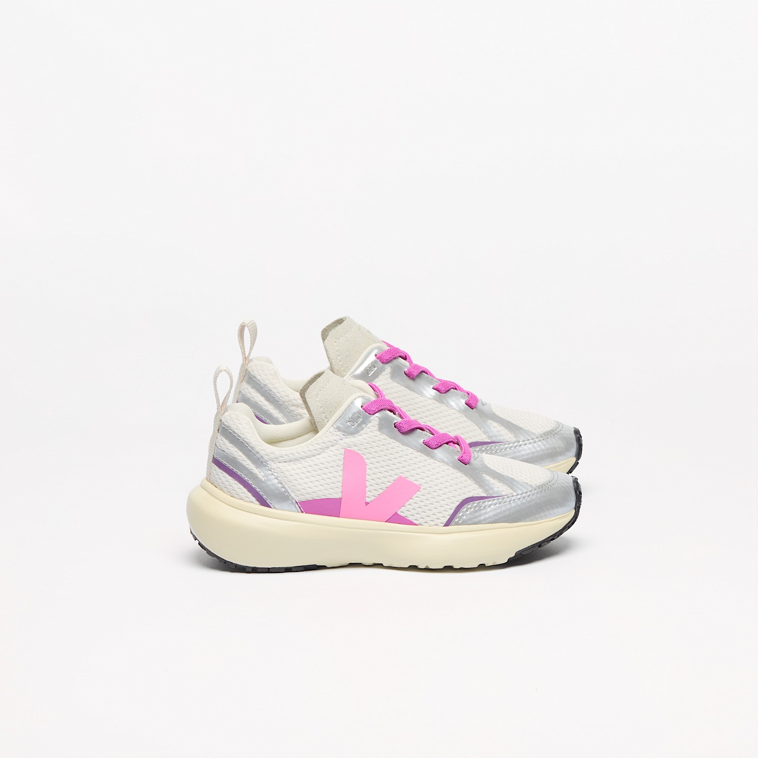 veja-sneakers-small-canary-light-vegan-beige-yl1803821_1