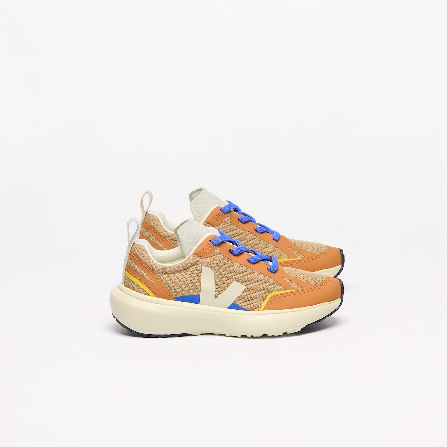 veja-sneakers-small-canary-light-vegan-brown-yl1821023_1