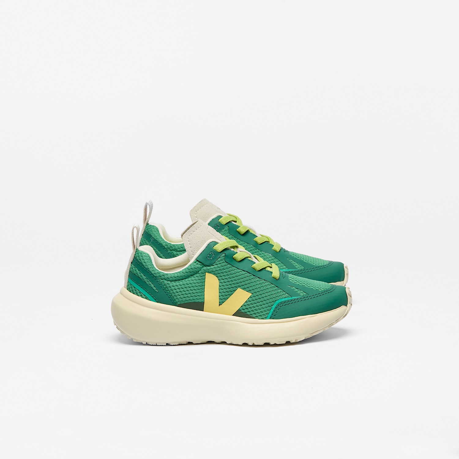 veja-sneakers-small-canary-light-vegan-green-yl1821524_1