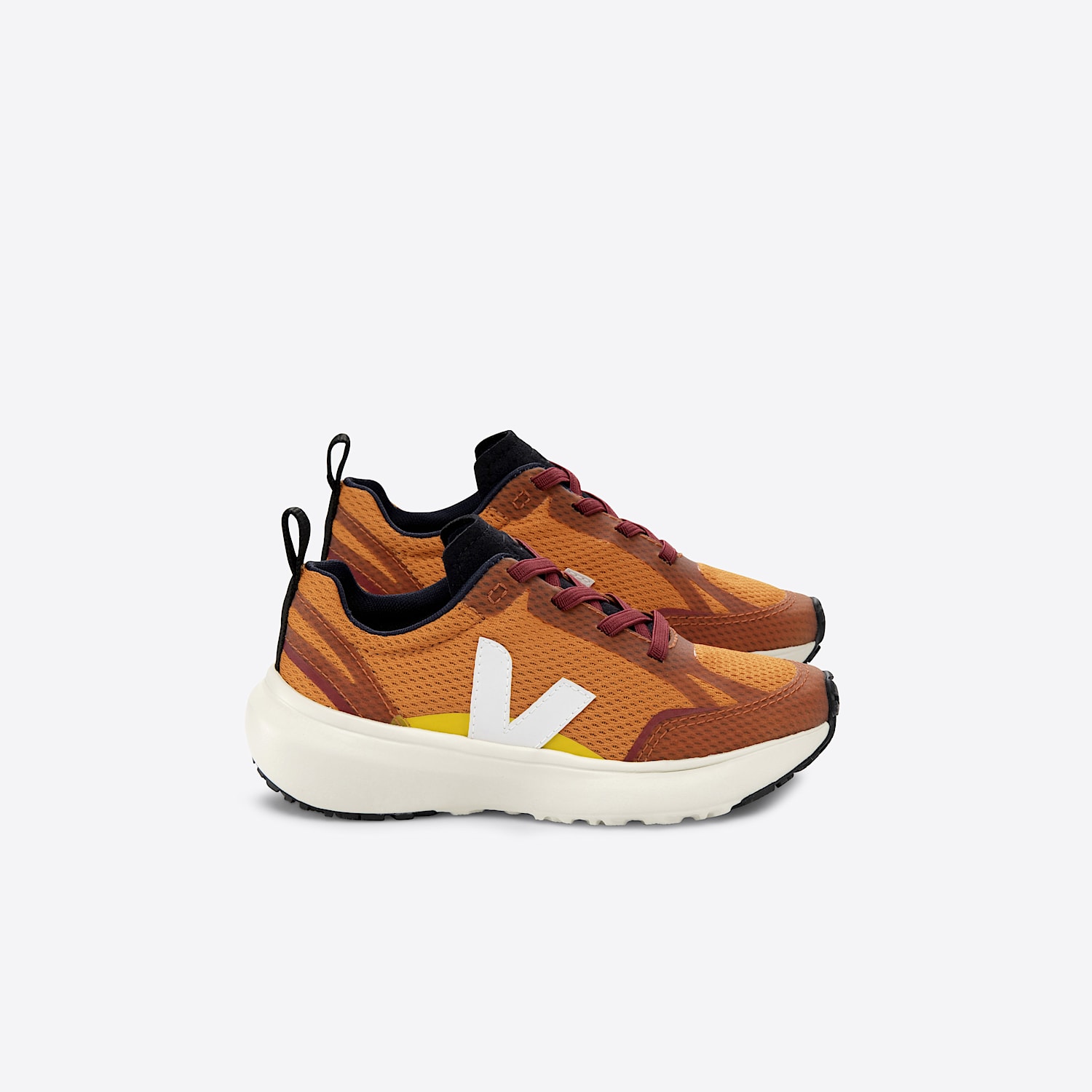 veja-sneakers-small-canary-light-vegan-orange-yl1803436_1