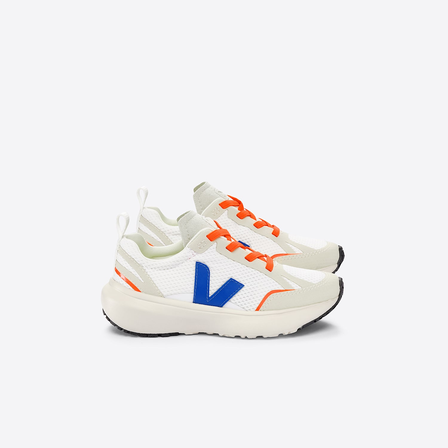 veja-sneakers-small-canary-light-vegan-white-yl1803255_1