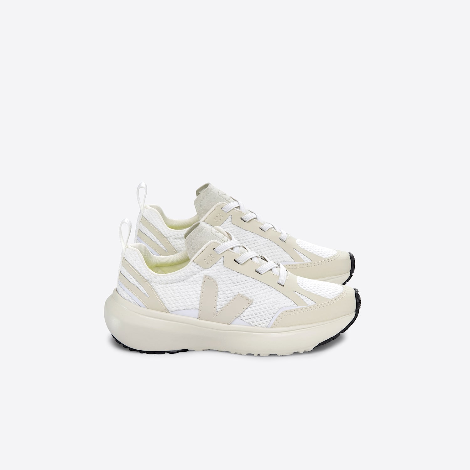 veja-sneakers-small-canary-light-vegan-white-yl1803432_1