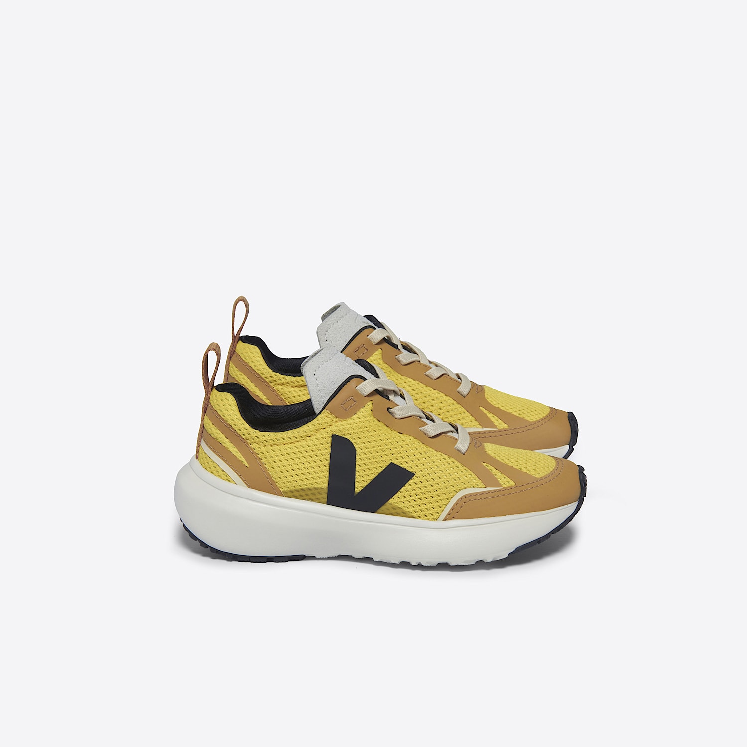 veja-sneakers-small-canary-light-vegan-yellow-yl1803628_1