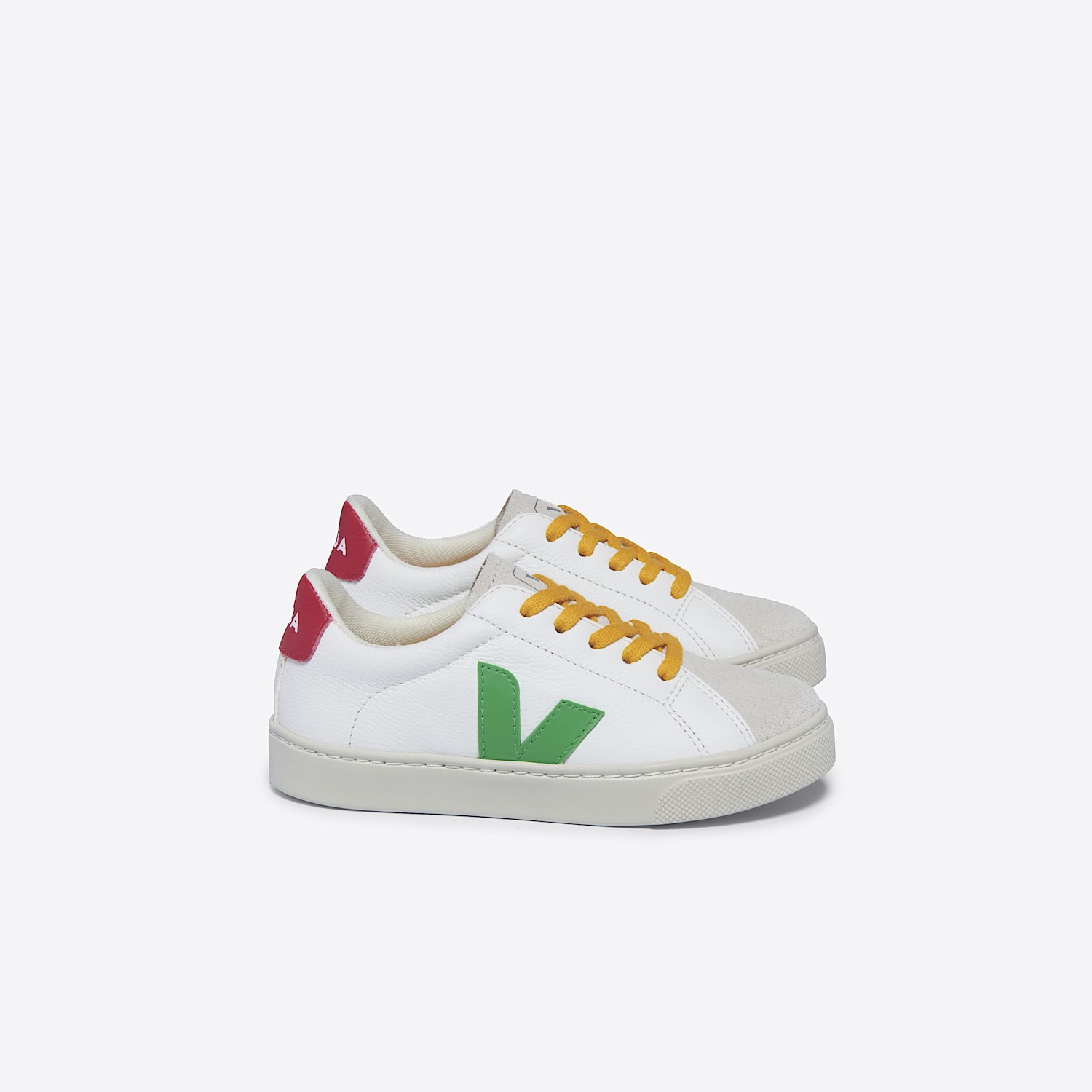 veja-sneakers-small-esplar-laces-leather-multicolor-rs0503633_1