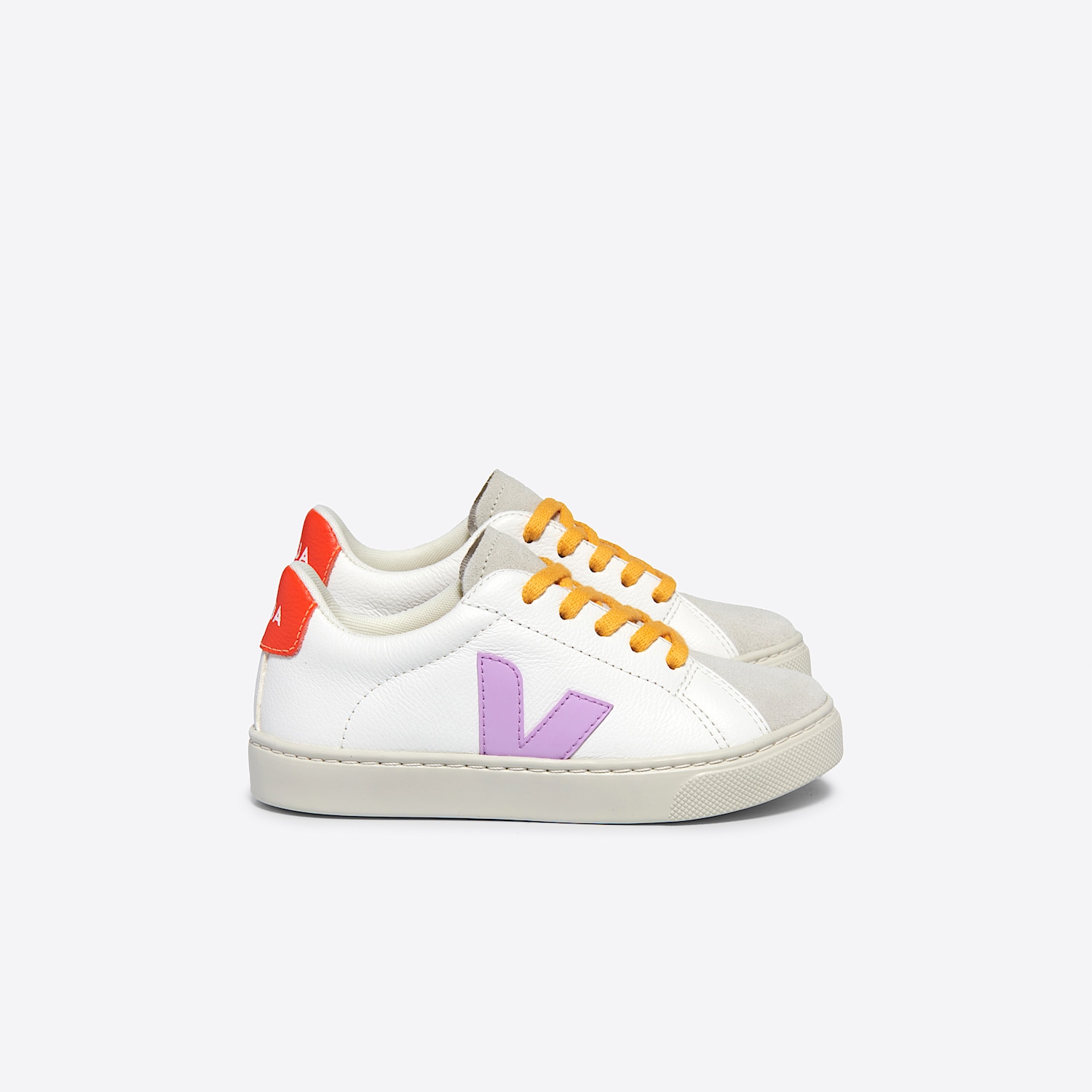 veja-sneakers-small-esplar-laces-leather-multicolor-rs0503788_1