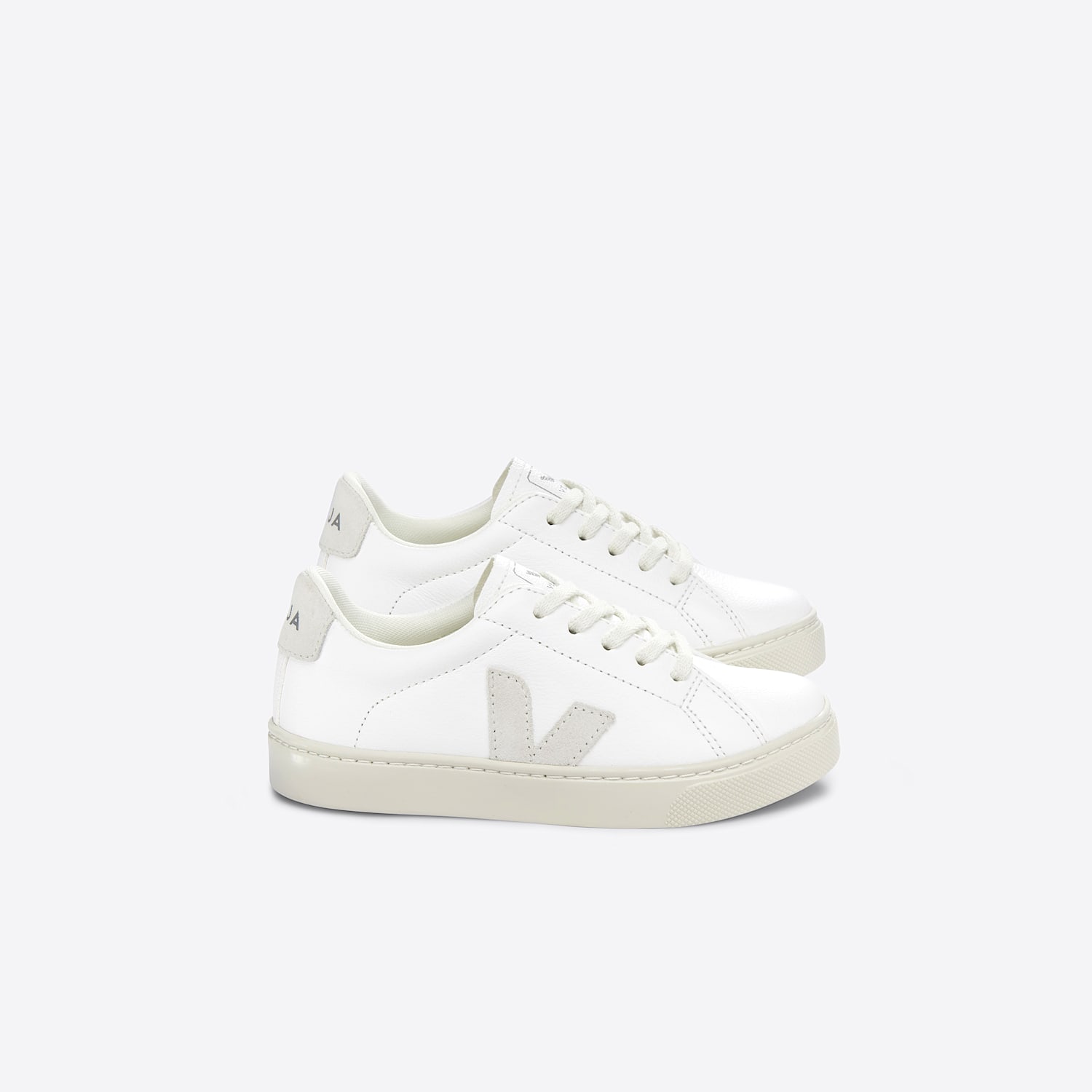 veja-sneakers-small-esplar-laces-leather-white-rs0503403_1