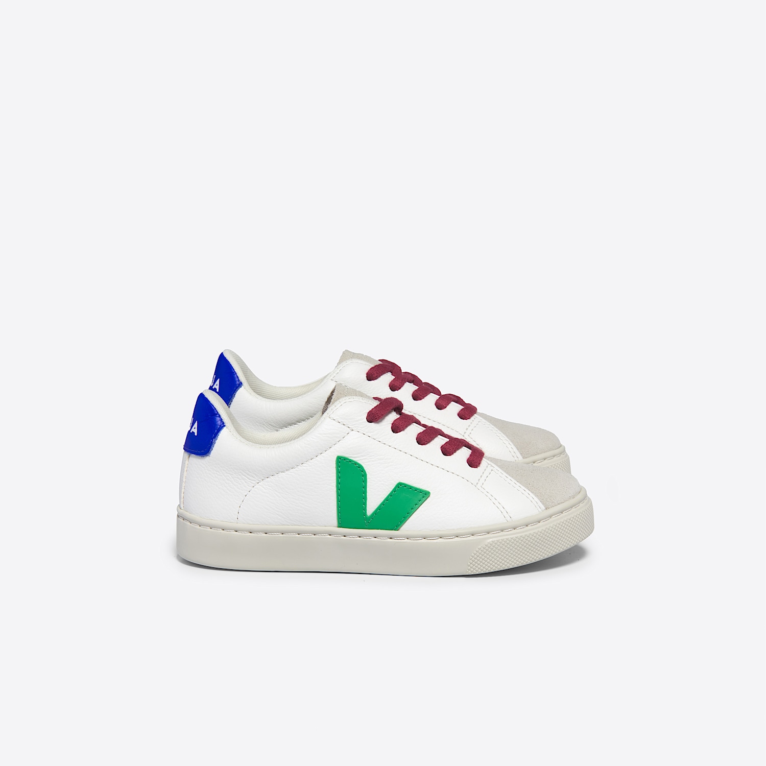 veja-sneakers-small-esplar-laces-leather-white-rs0503789_1