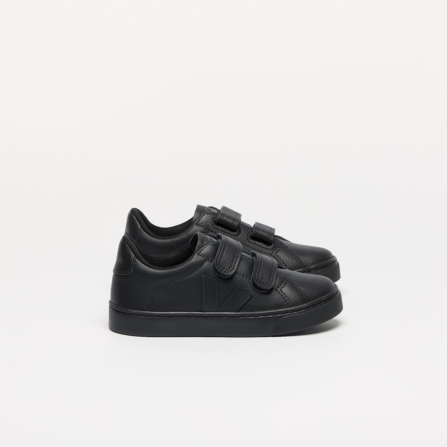 veja-sneakers-small-esplar-leather-black-sv0520958_1