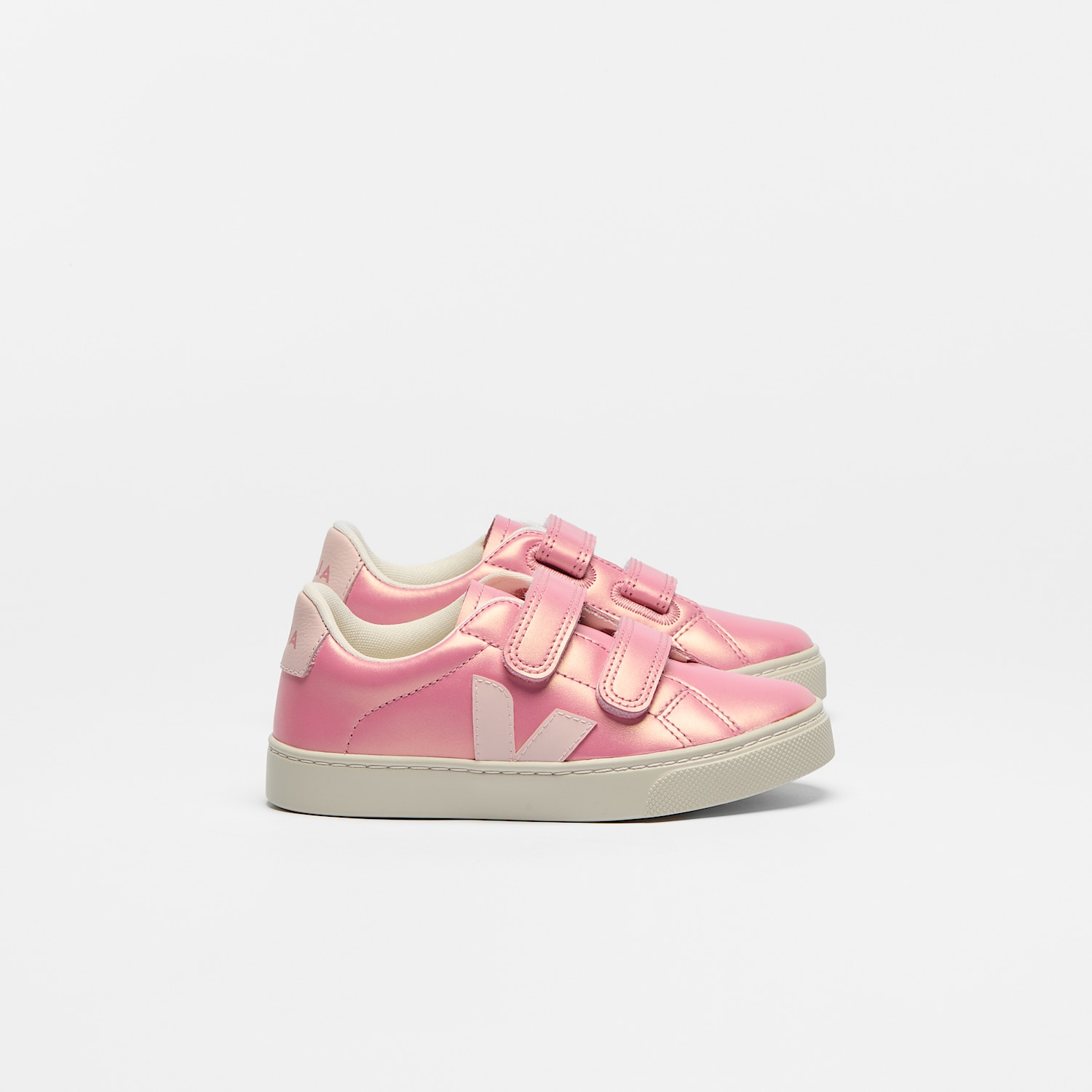 veja-sneakers-small-esplar-leather-pink-sv0521492_1
