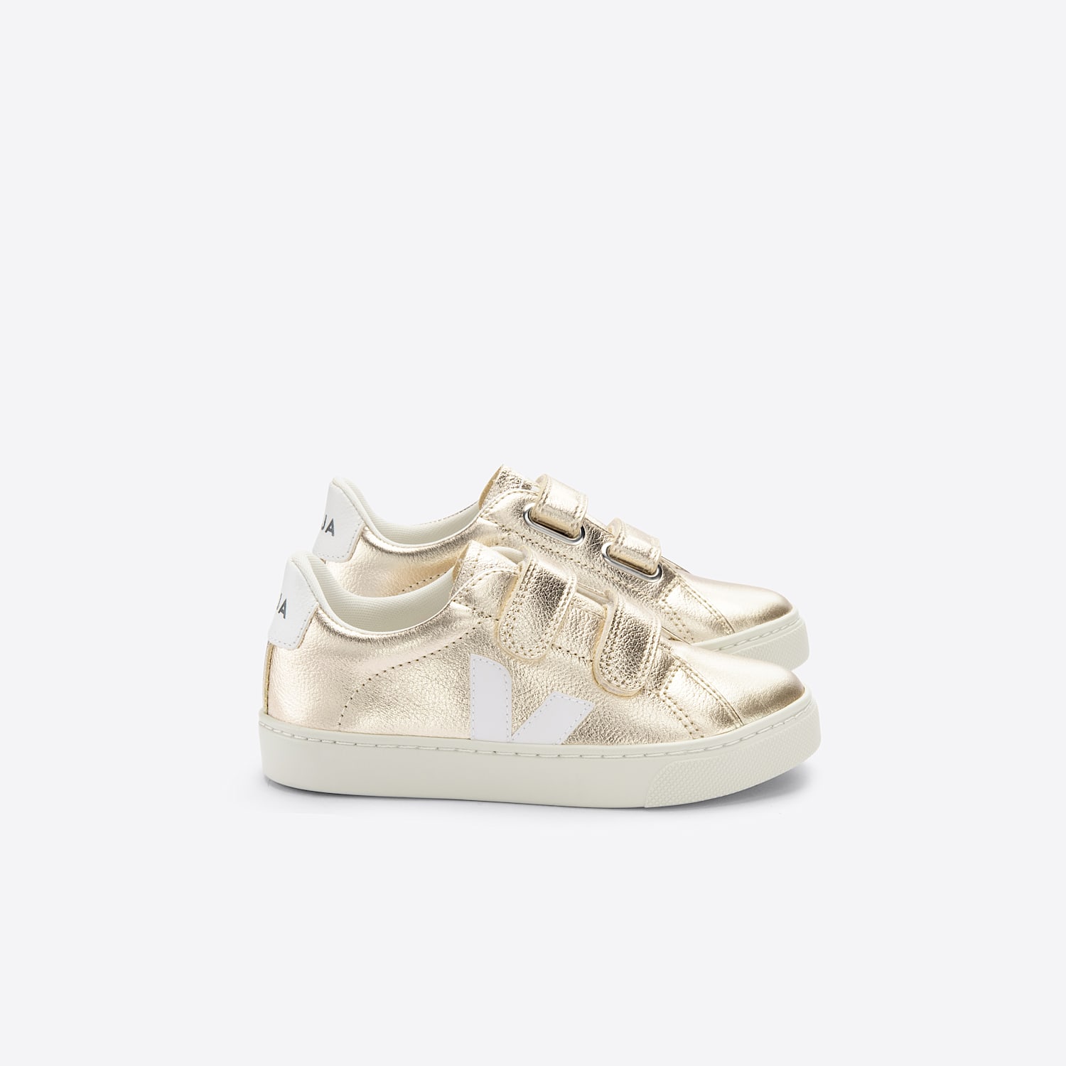 veja-sneakers-small-esplar-leather-platinum-sv0502418_1
