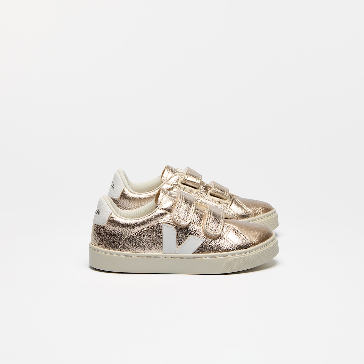 veja-sneakers-small-esplar-leather-platinum-sv0520640_1