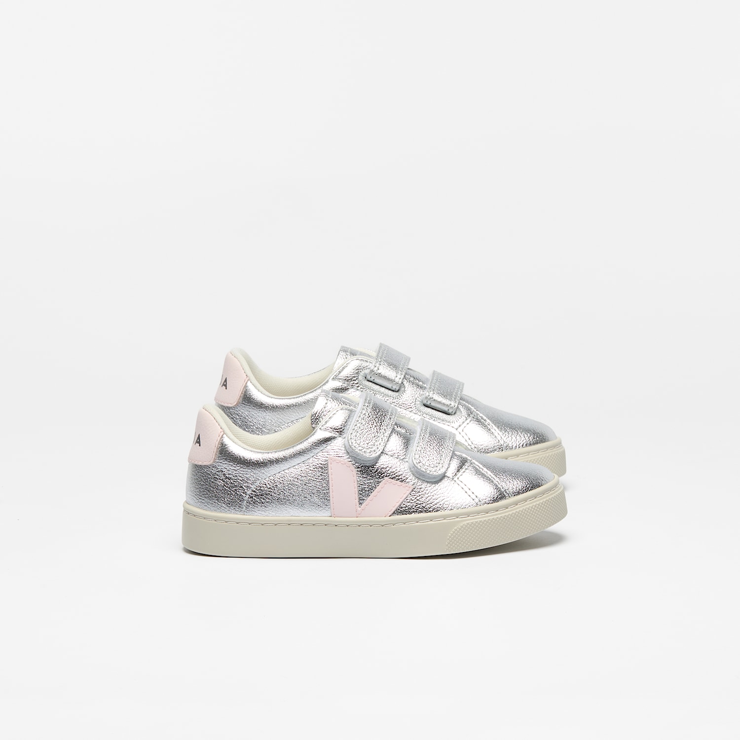 veja-sneakers-small-esplar-leather-silver-sv0521493_1