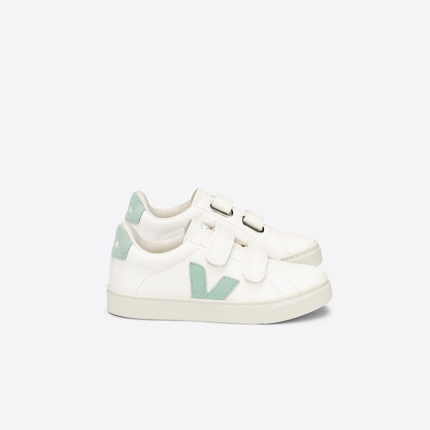 veja-sneakers-small-esplar-leather-white-sv0502477_1