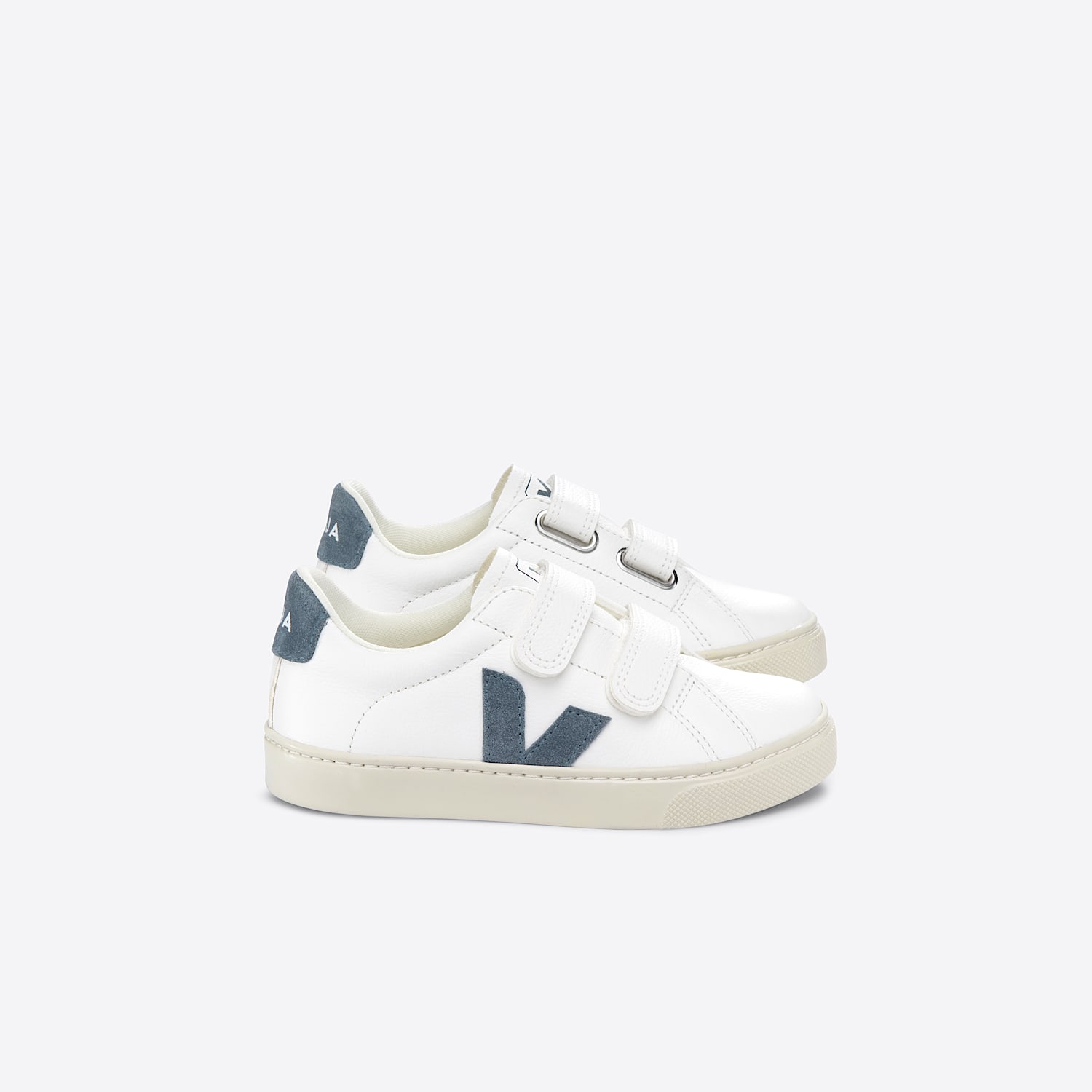 veja-sneakers-small-esplar-leather-white-sv0503407_1