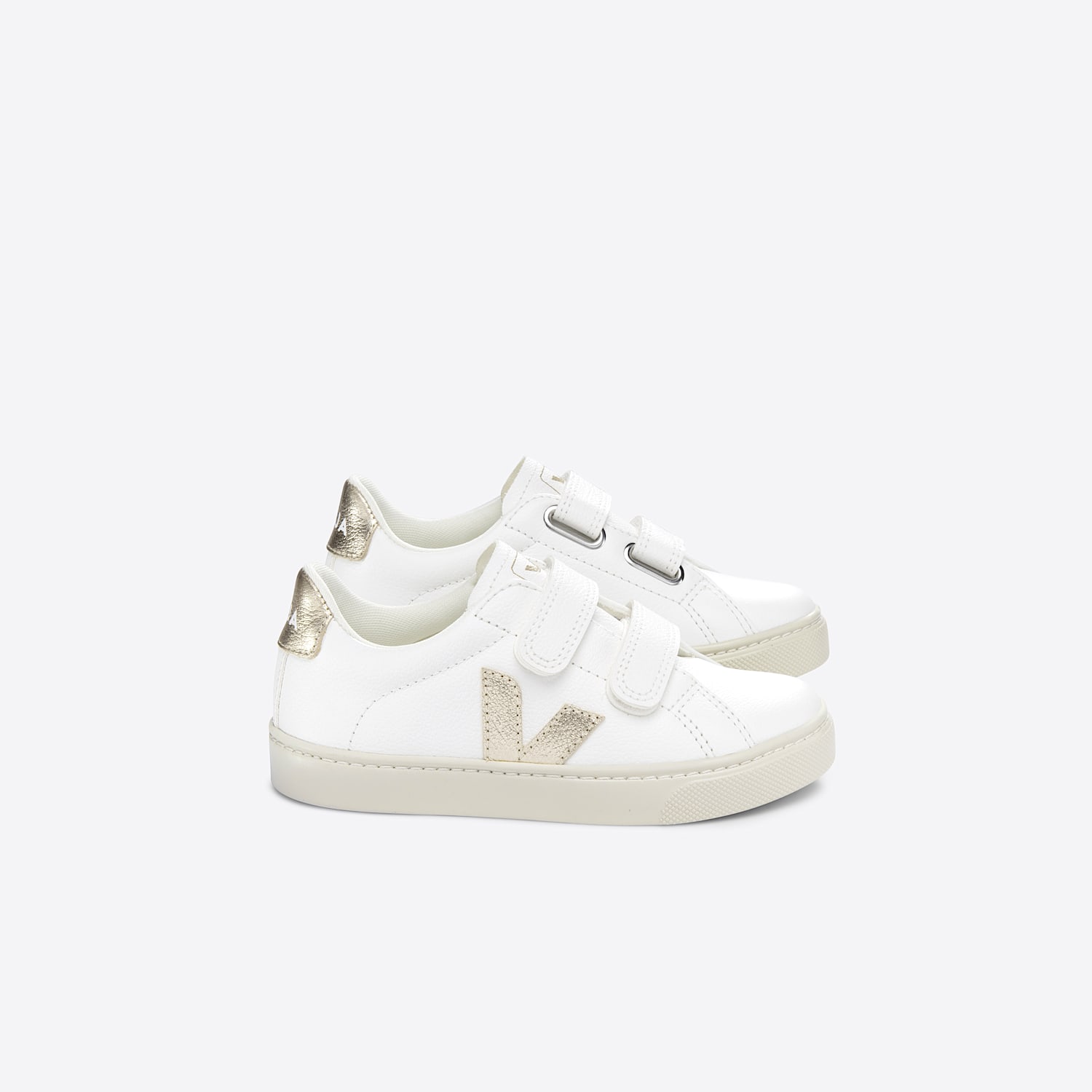 veja-sneakers-small-esplar-leather-white-sv0503408_1