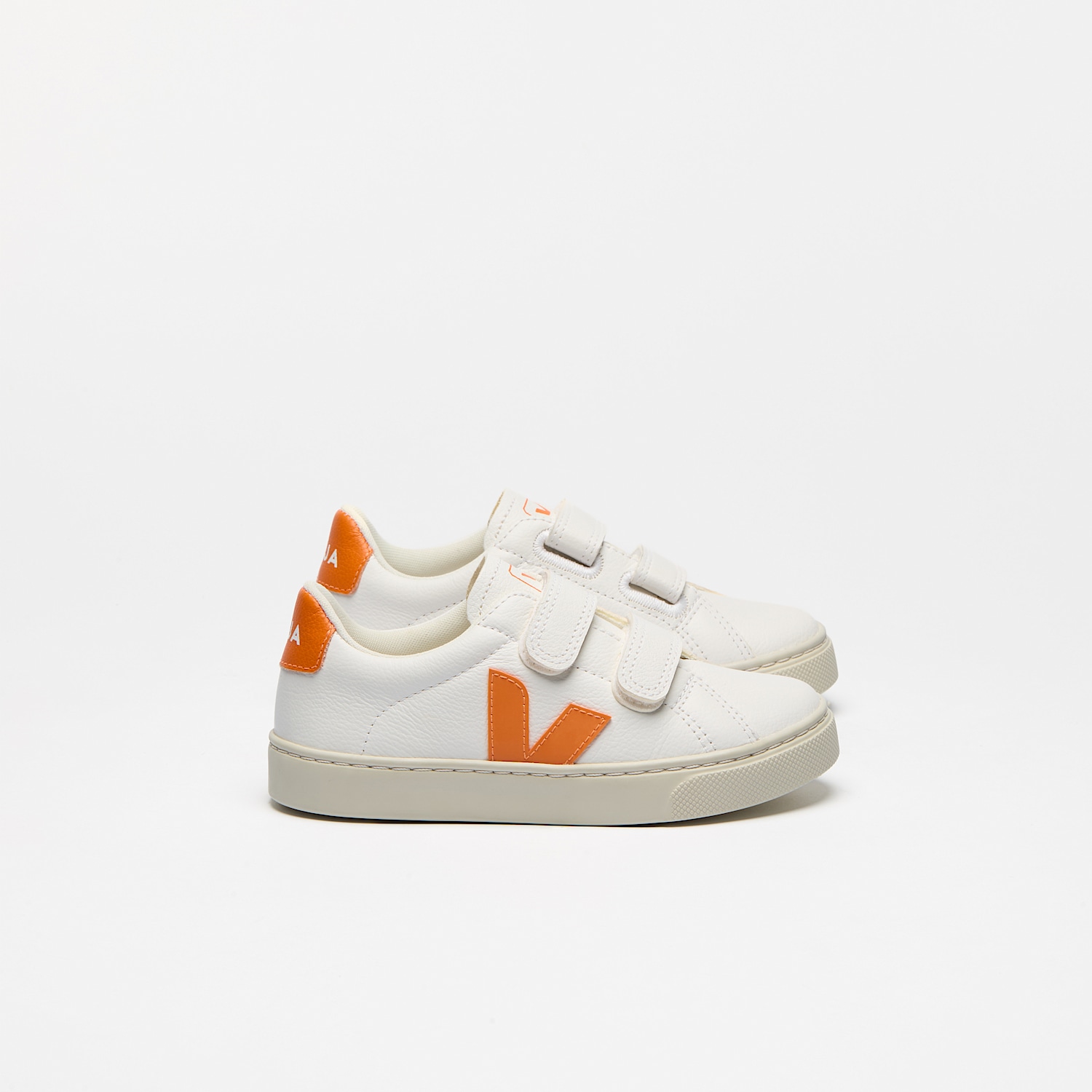 veja-sneakers-small-esplar-leather-white-sv0520603_1