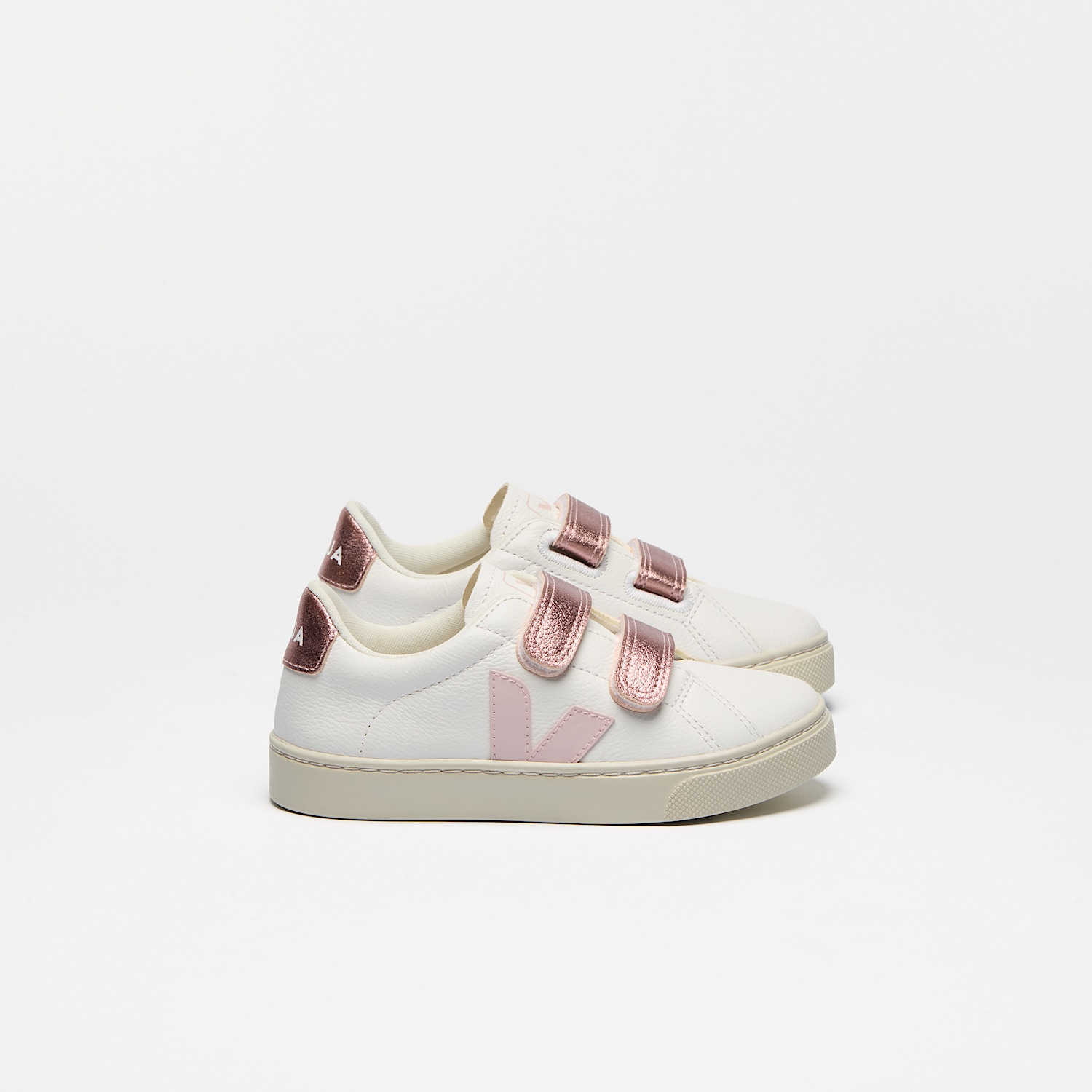 veja-sneakers-small-esplar-leather-white-sv0520604_1